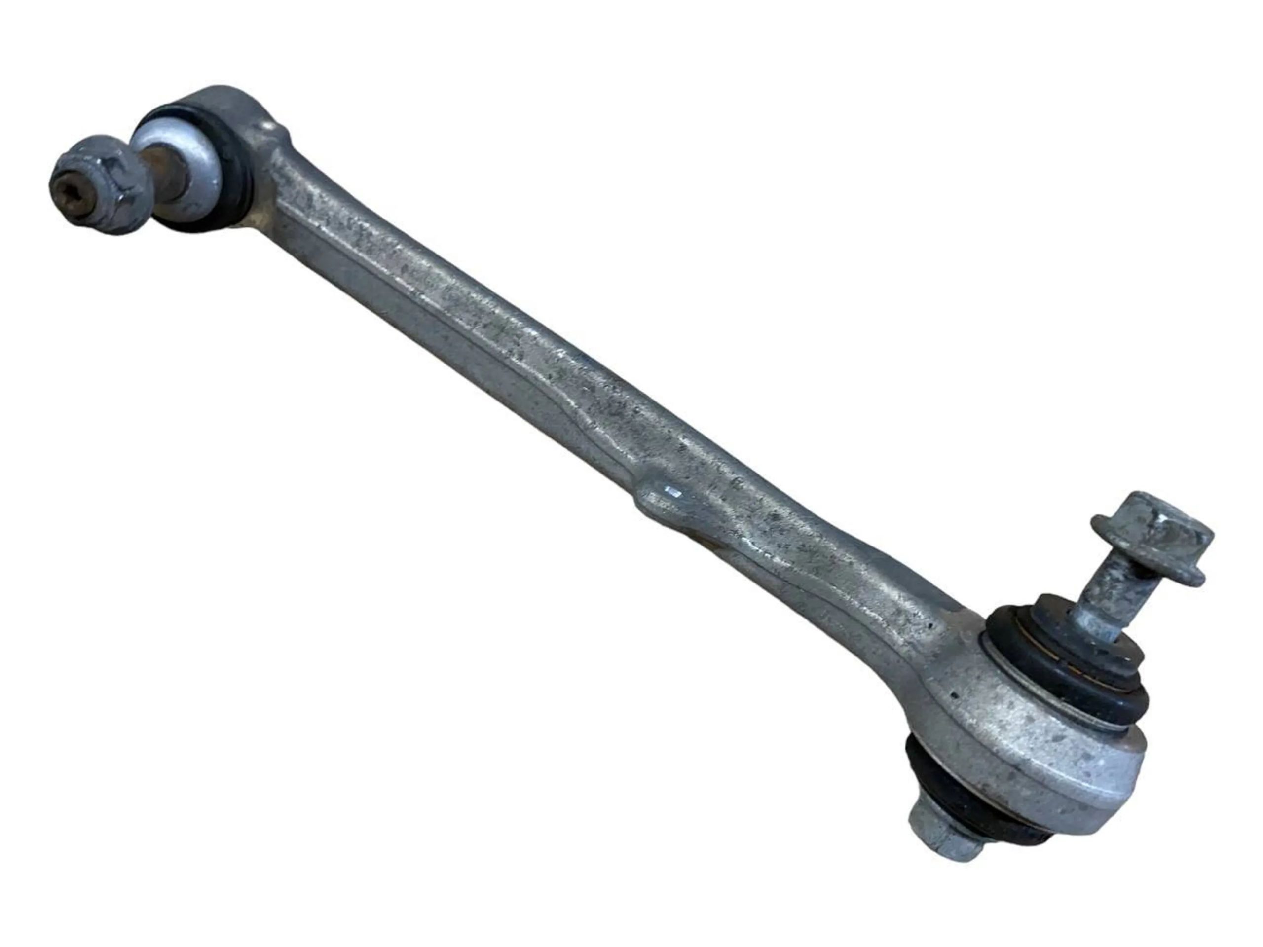 BMW 4 (F32 / F33 / F36) Front control arm BMW 4 SERIES Front control arm OEM 2284529

Par...