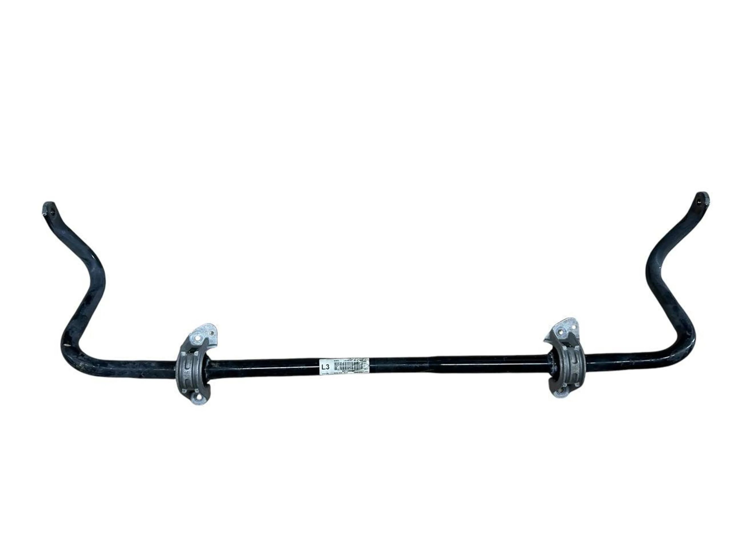 BMW 4 (F32 / F33 / F36) Front anti-roll bar/sway bar BMW 4 SERIES Front anti-roll bar/sway bar OEM 3...