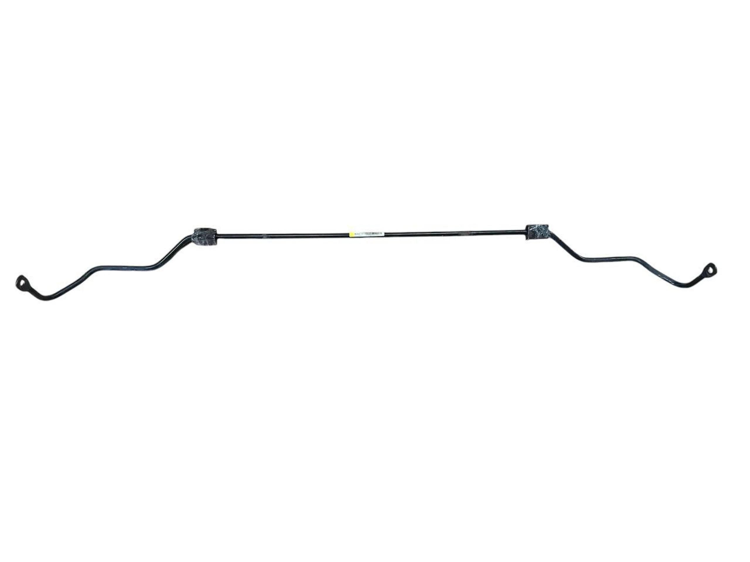 BMW 4 (F32 / F33 / F36) Rear anti-roll bar/sway bar BMW 4 SERIES Rear anti-roll bar/sway bar OEM 33...