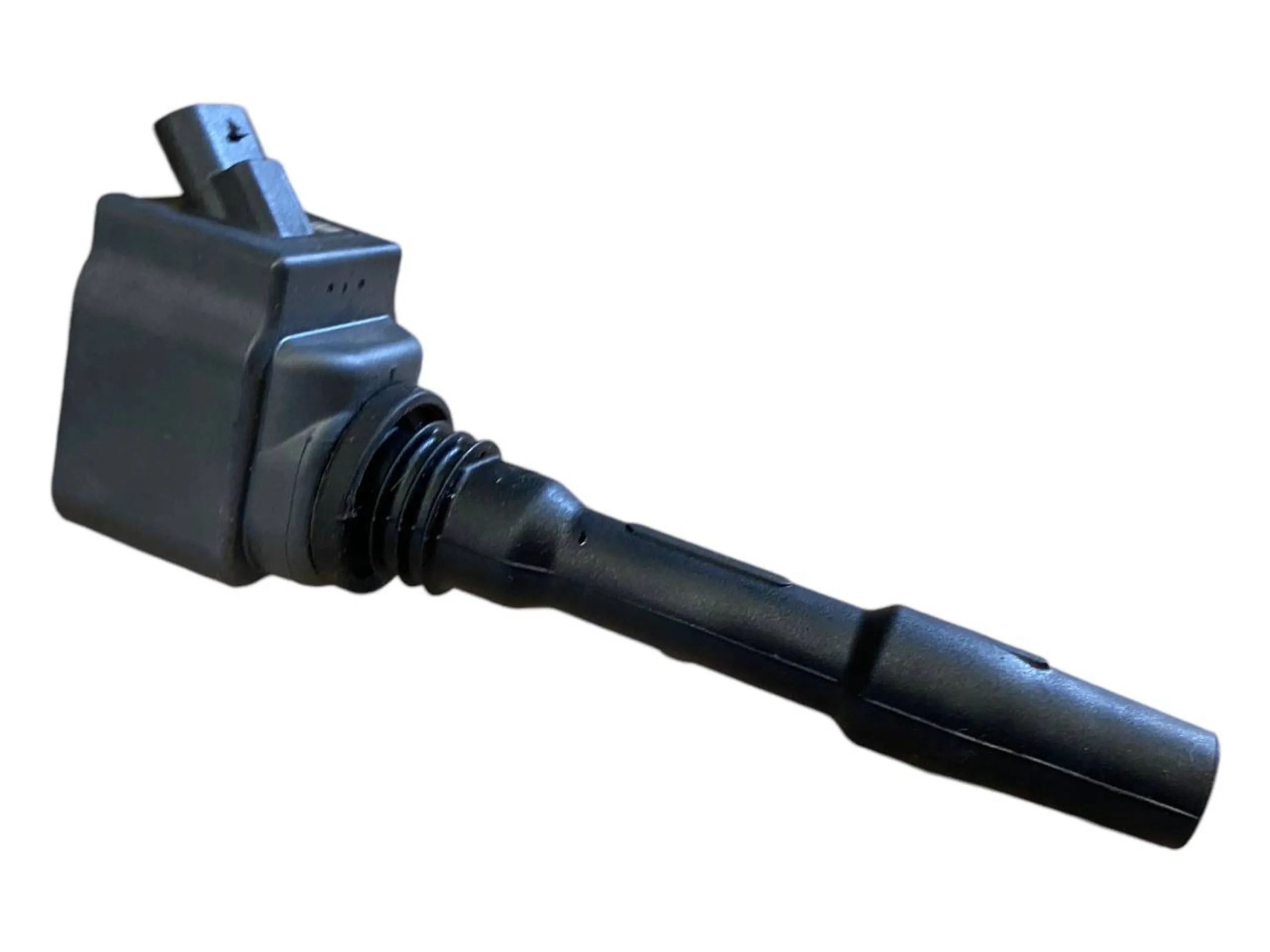 BMW 2 (F22 / F23) High voltage ignition coil BMW 2 SERIES High voltage ignition coil OEM 121...