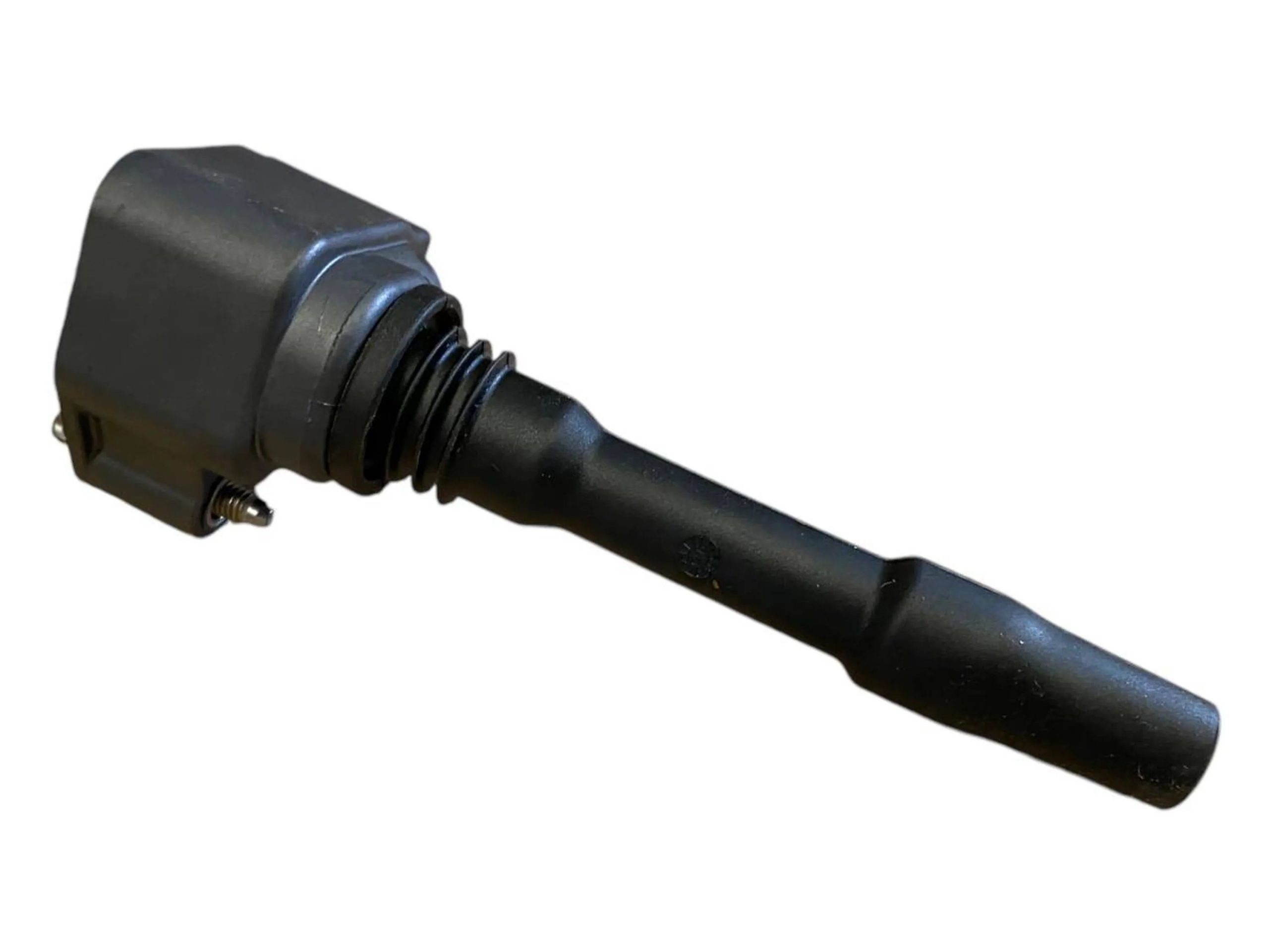 BMW 2 (F22 / F23) High voltage ignition coil BMW 2 SERIES High voltage ignition coil OEM 121...