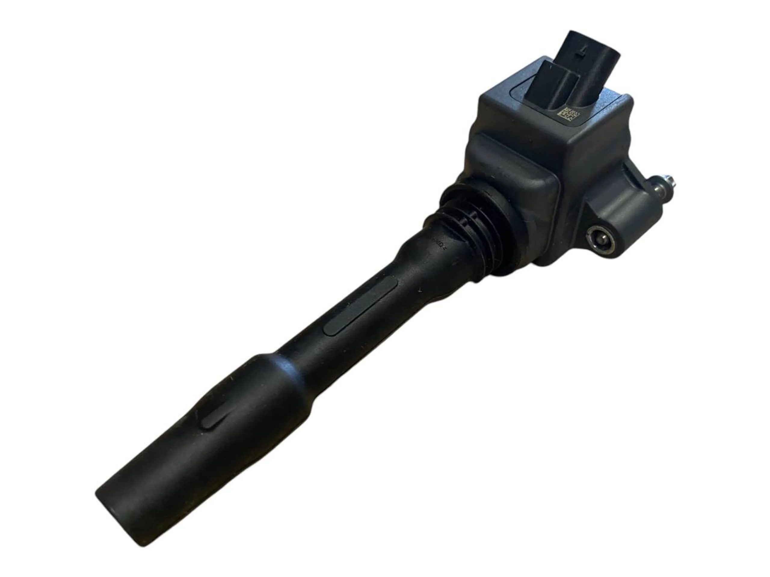 BMW 2 (F22 / F23) High voltage ignition coil BMW 2 SERIES High voltage ignition coil OEM 121...