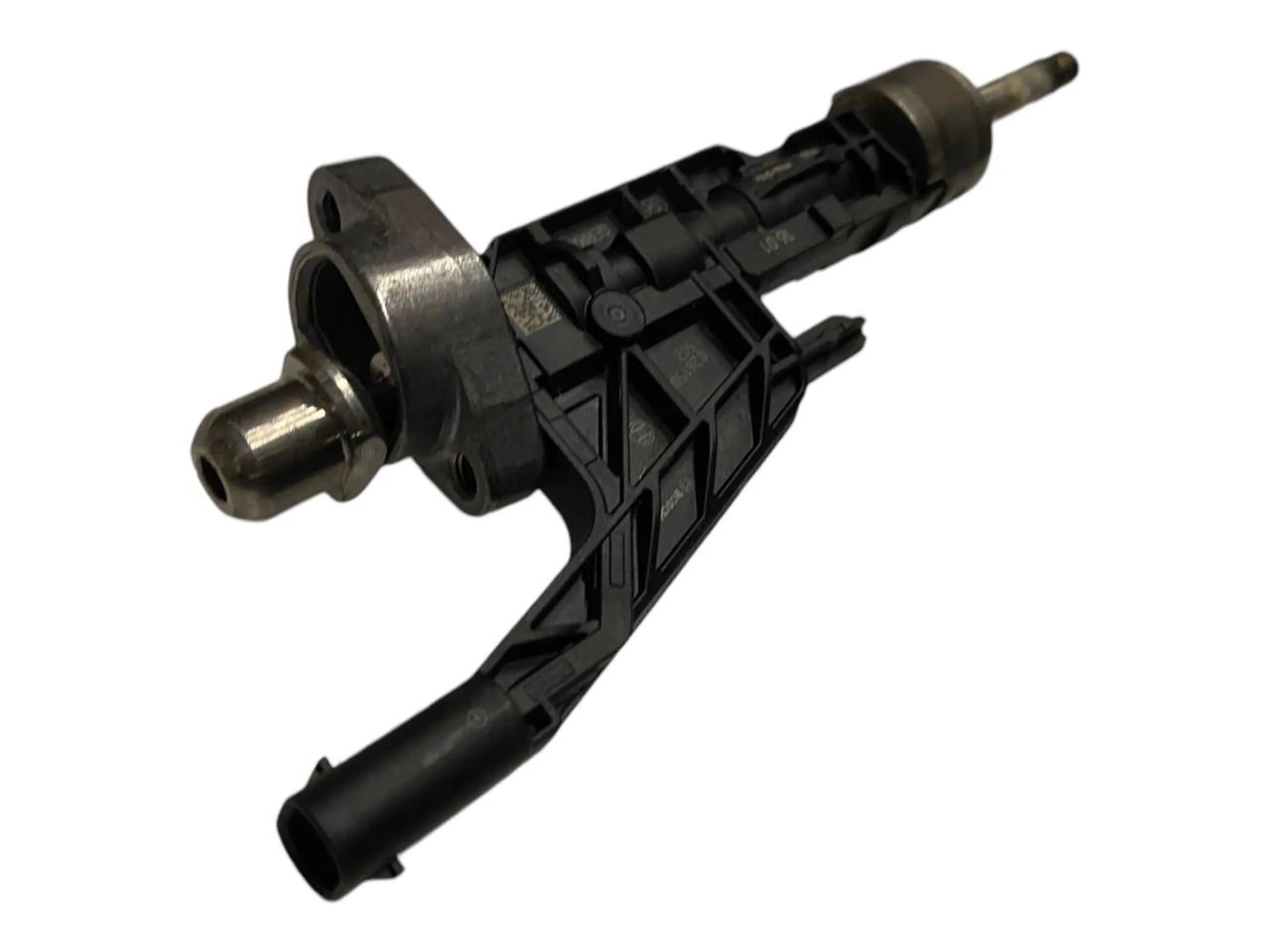 BMW 3 (G20 / G21) Fuel Injector BMW M3 Fuel Injector OEM 13538671991

Part code...