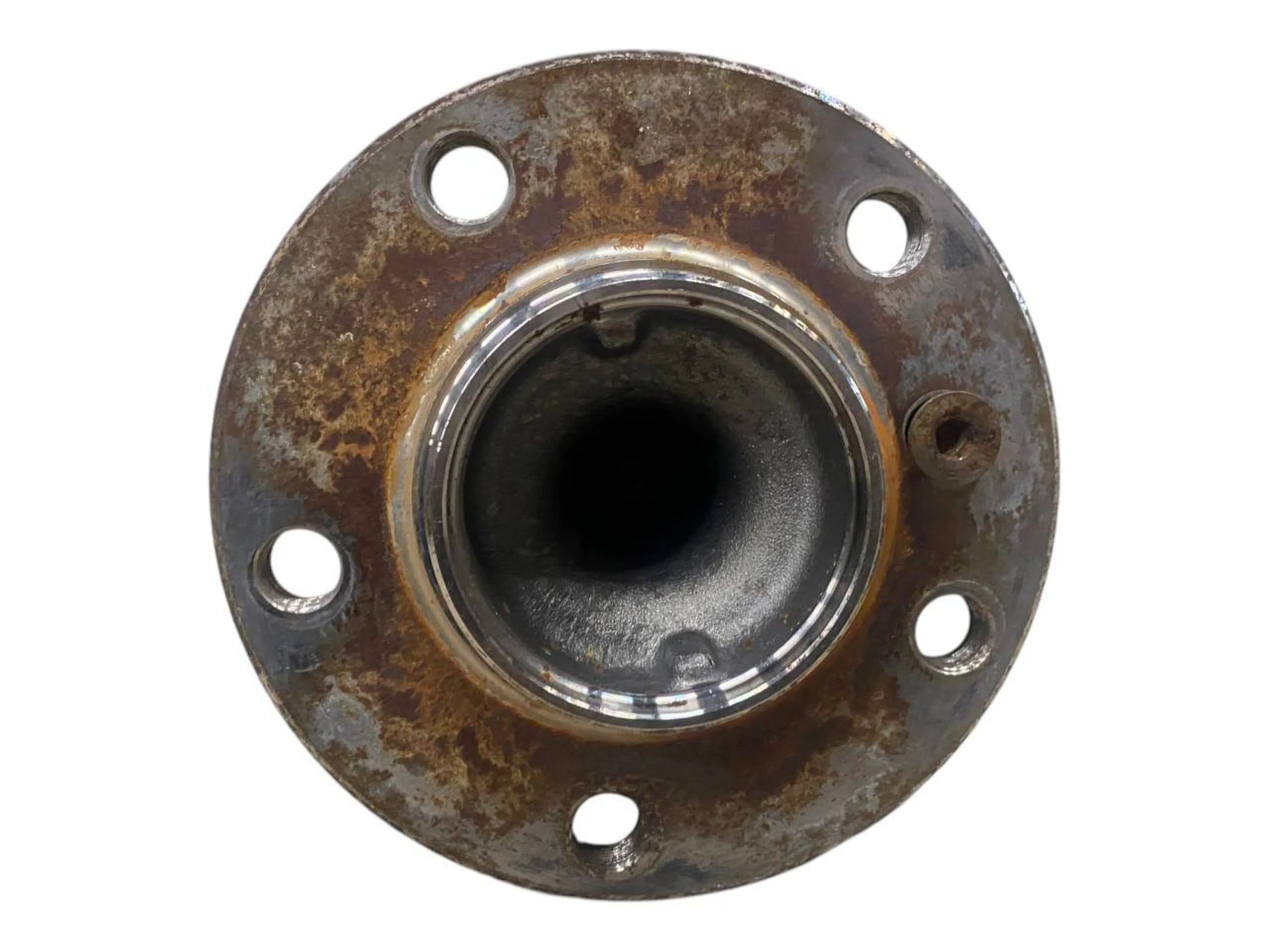 BMW 3 (F30 / F31) Front wheel ball bearing BMW 3 SERIES Front wheel ball bearing OEM 31206...