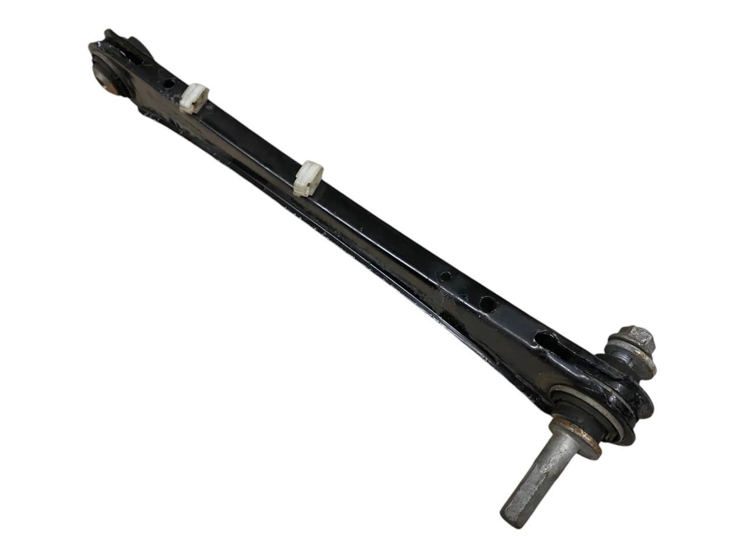 BMW X3 (F25) Rear control arm BMW X3 Rear control arm OEM 0P43537

Part codes...
