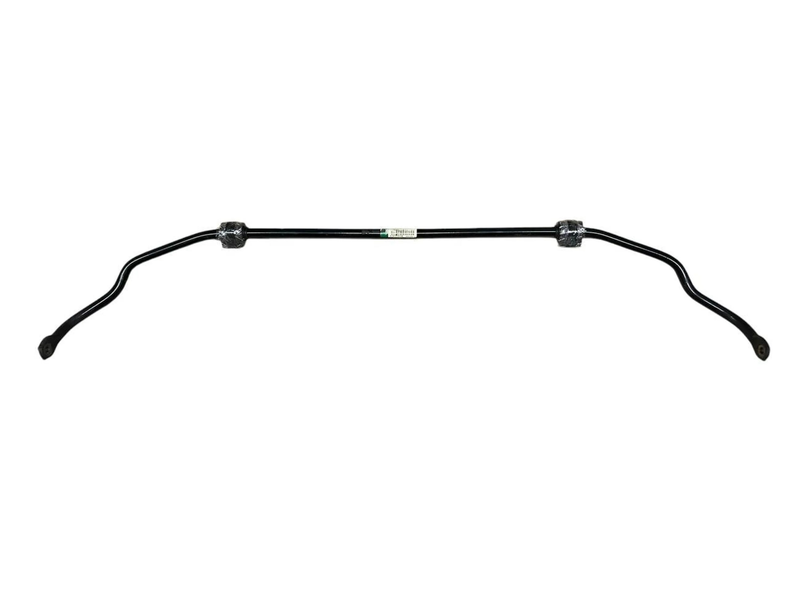 BMW X3 (F25) Rear anti-roll bar/sway bar BMW X3 Rear anti-roll bar/sway bar OEM 0P43537
...