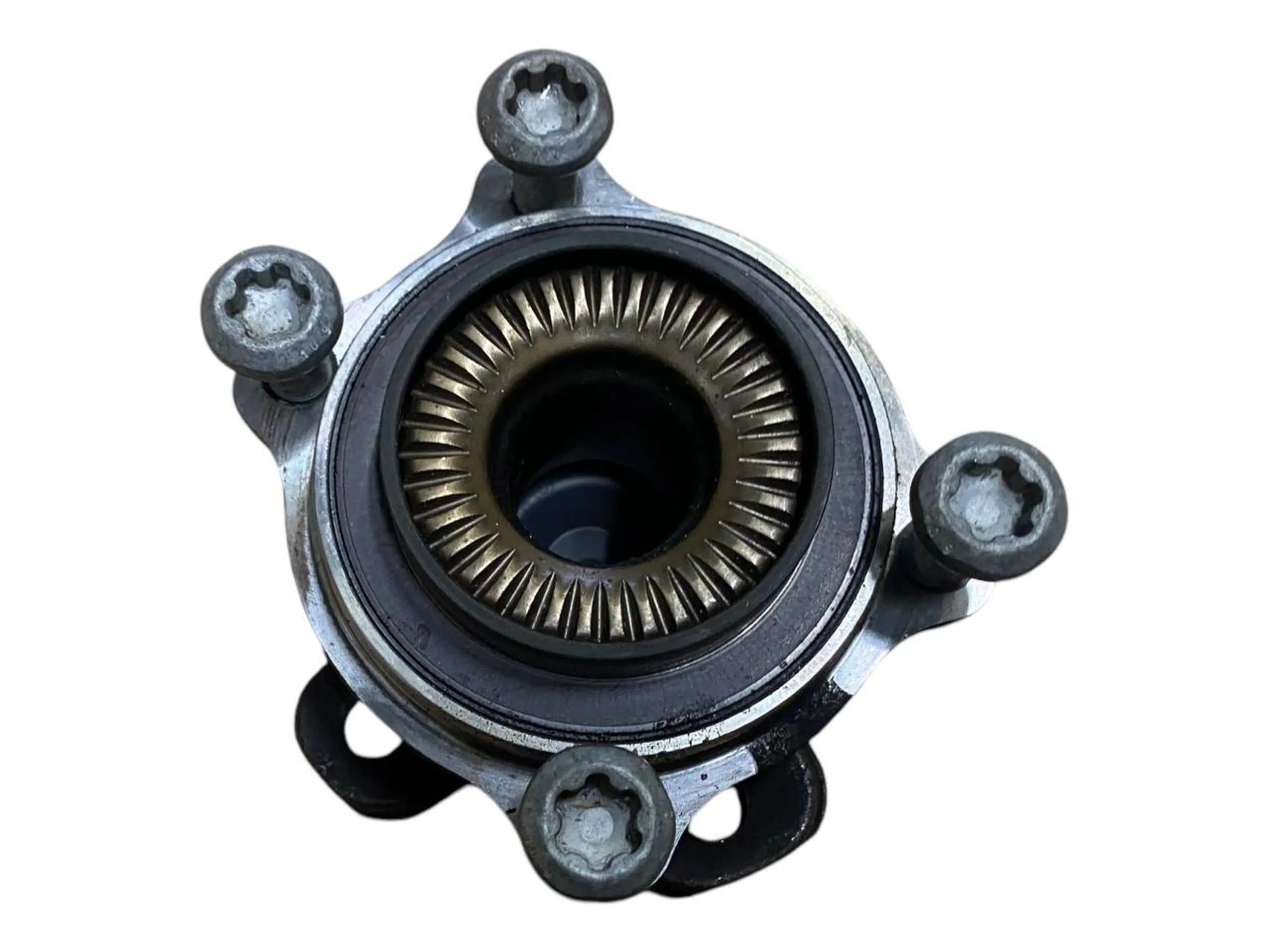 BMW 3 (G20 / G21) Front wheel ball bearing BMW 3 SERIES Front wheel ball bearing OEM 33406...