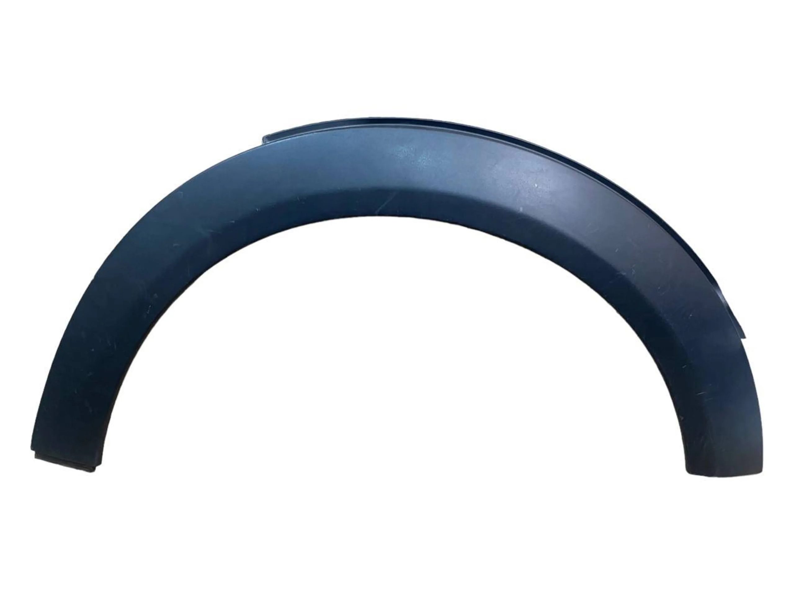 BMW 5 / i5 (G60 / G61) Fender trim (molding) BMW MINI Cabrio R57, MINI Cabrio R57 LCI, MINI ...
