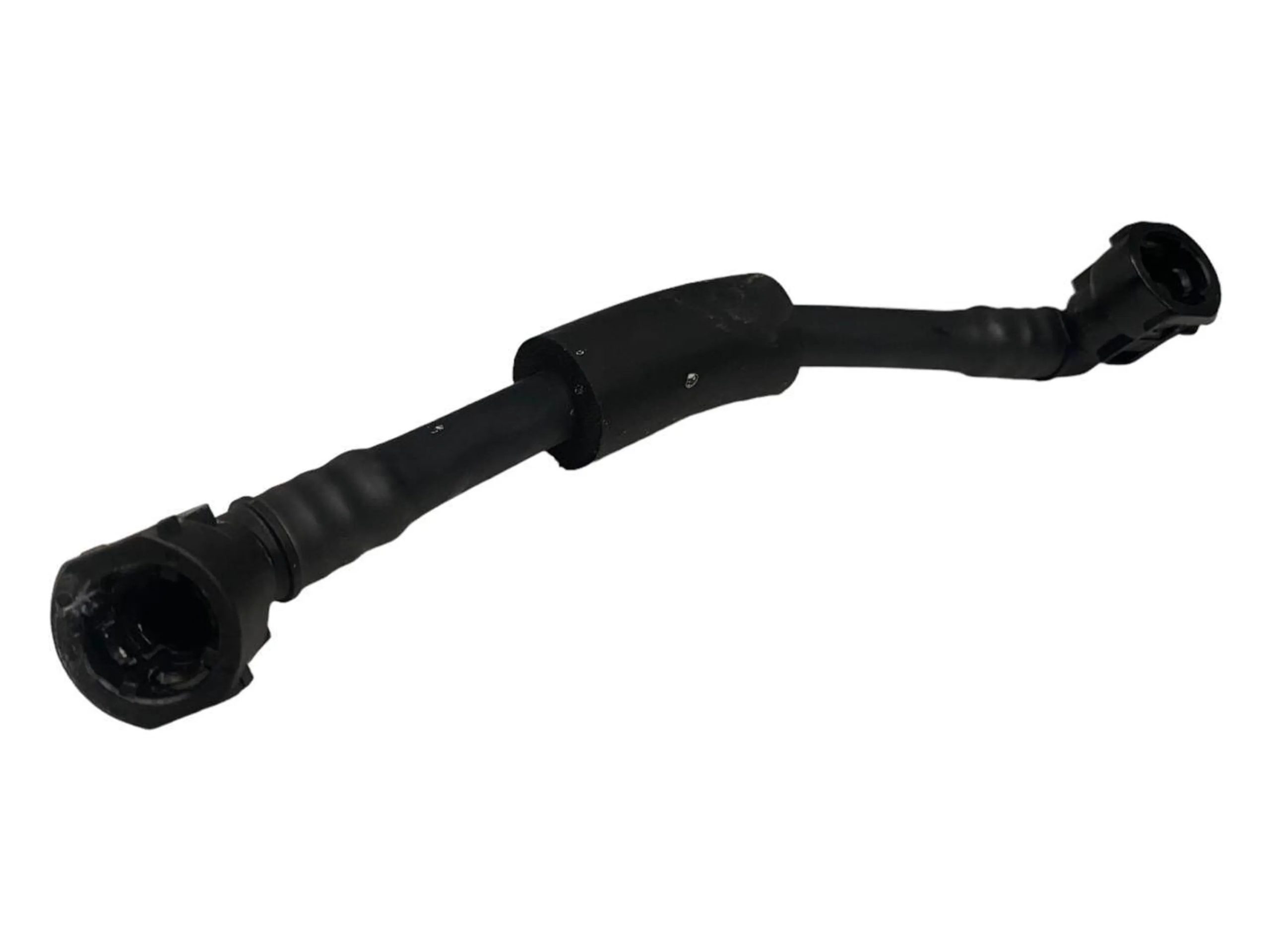 BMW 3 (G20 / G21) Fuel line/pipe/hose BMW M3 Fuel line/pipe/hose OEM 13908091689

Par...