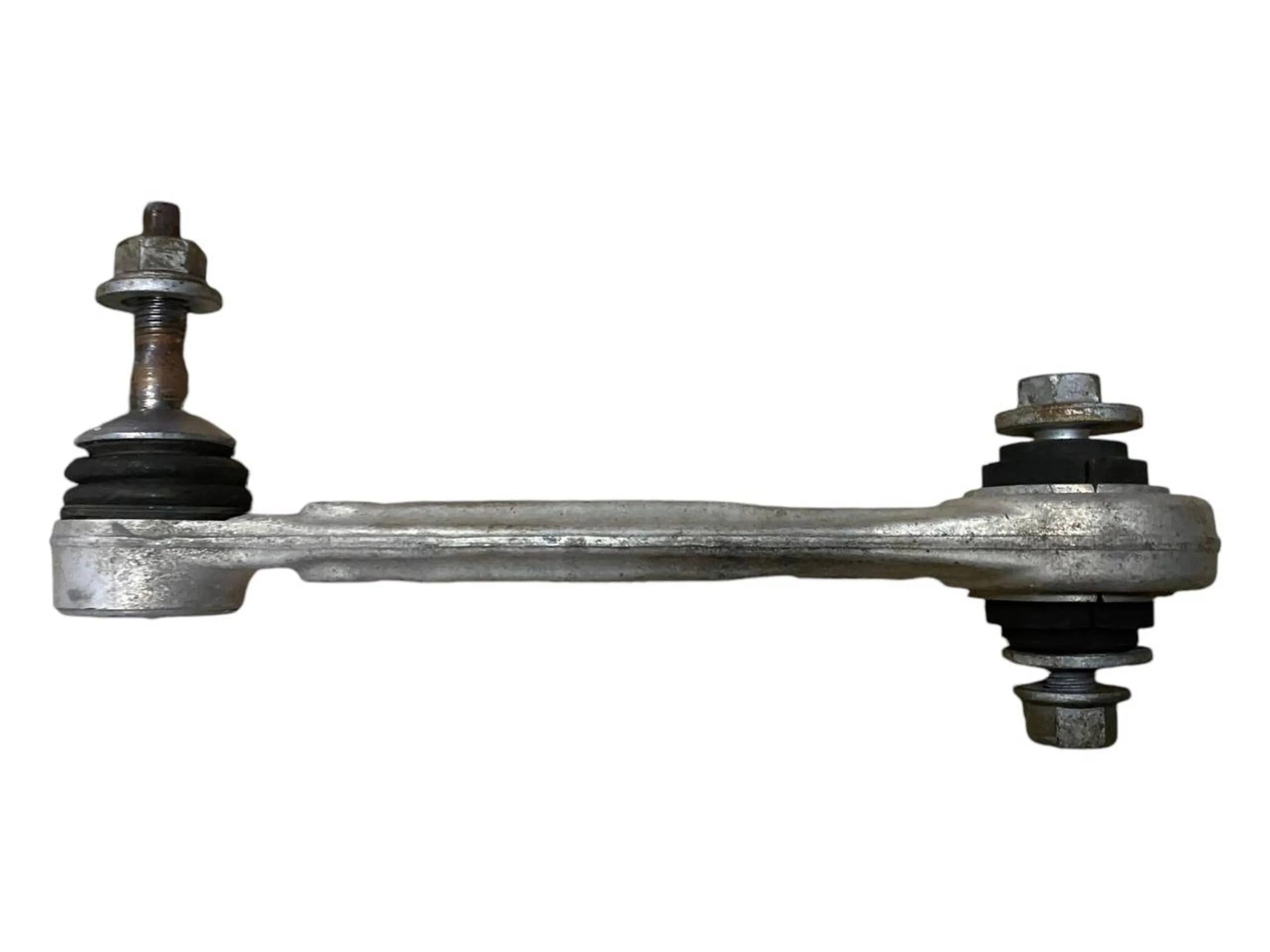 BMW X6 (E71 / E72) Rear control arm BMW X6 Rear control arm OEM 0H11500

Part codes...
