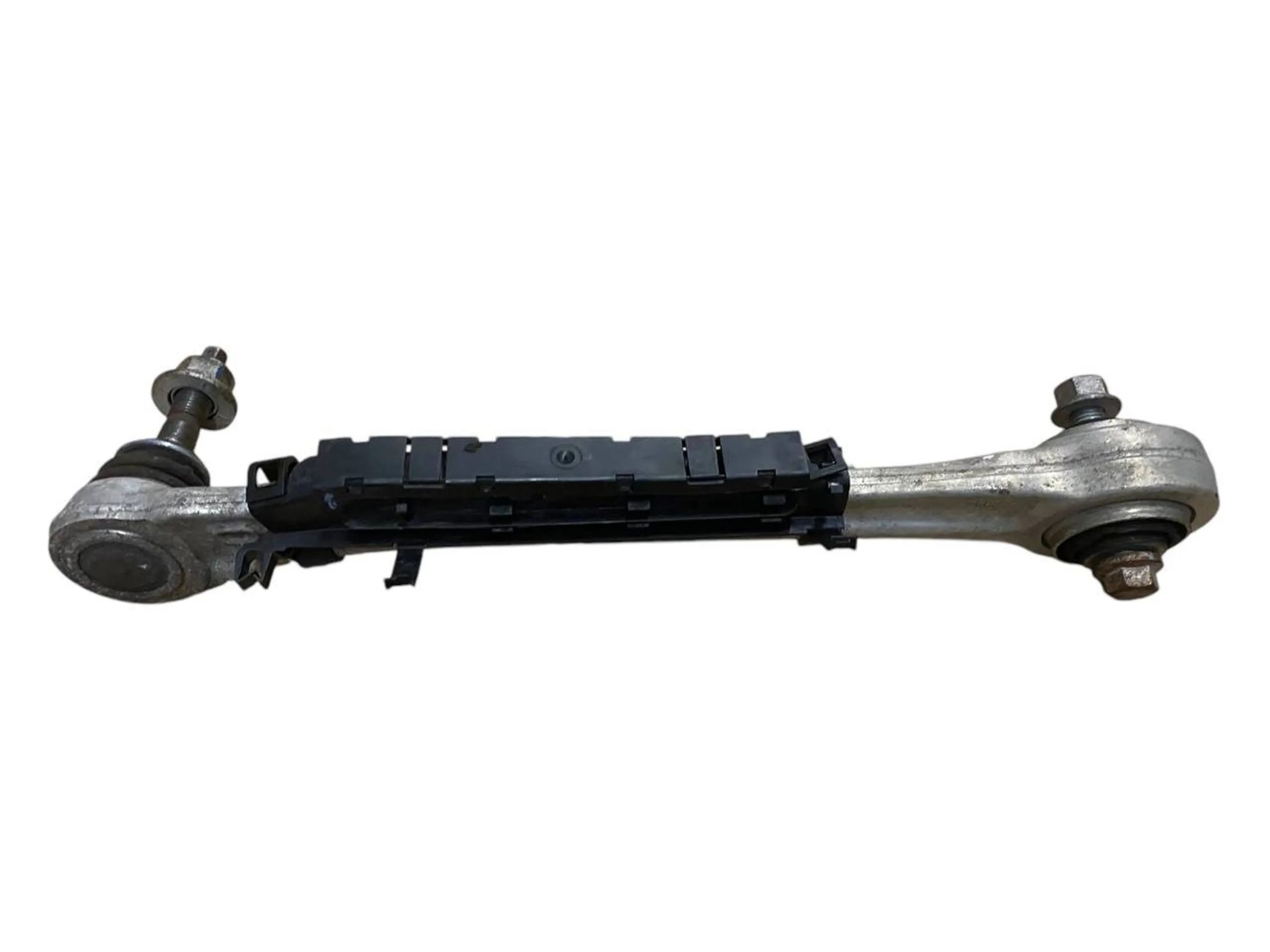 BMW X6 (E71 / E72) Rear control arm BMW X6 Rear control arm OEM 0H11500

Part codes...