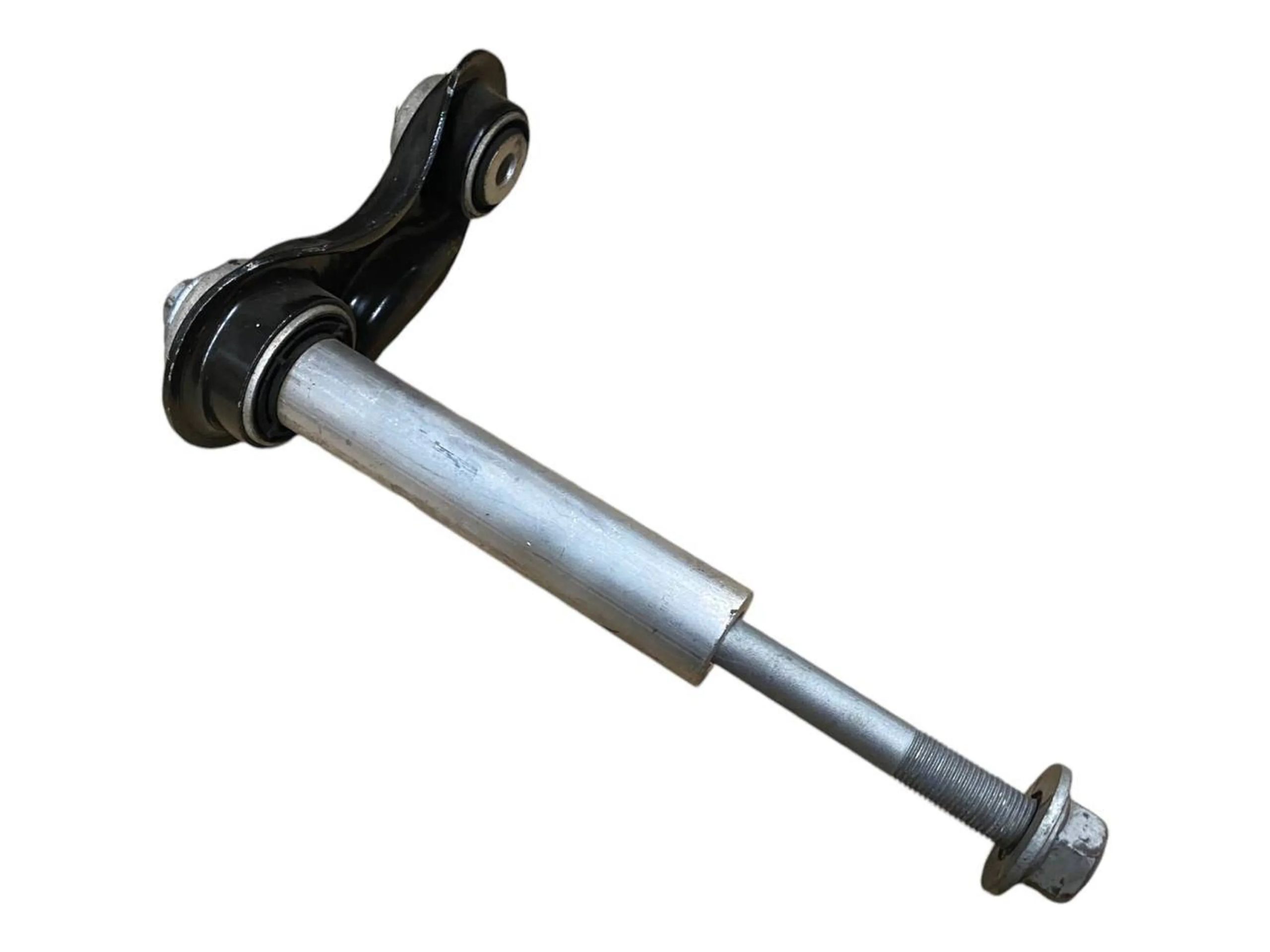 BMW X6 (F16) Rear control arm BMW X6 Rear control arm OEM 0G93007

Part codes...