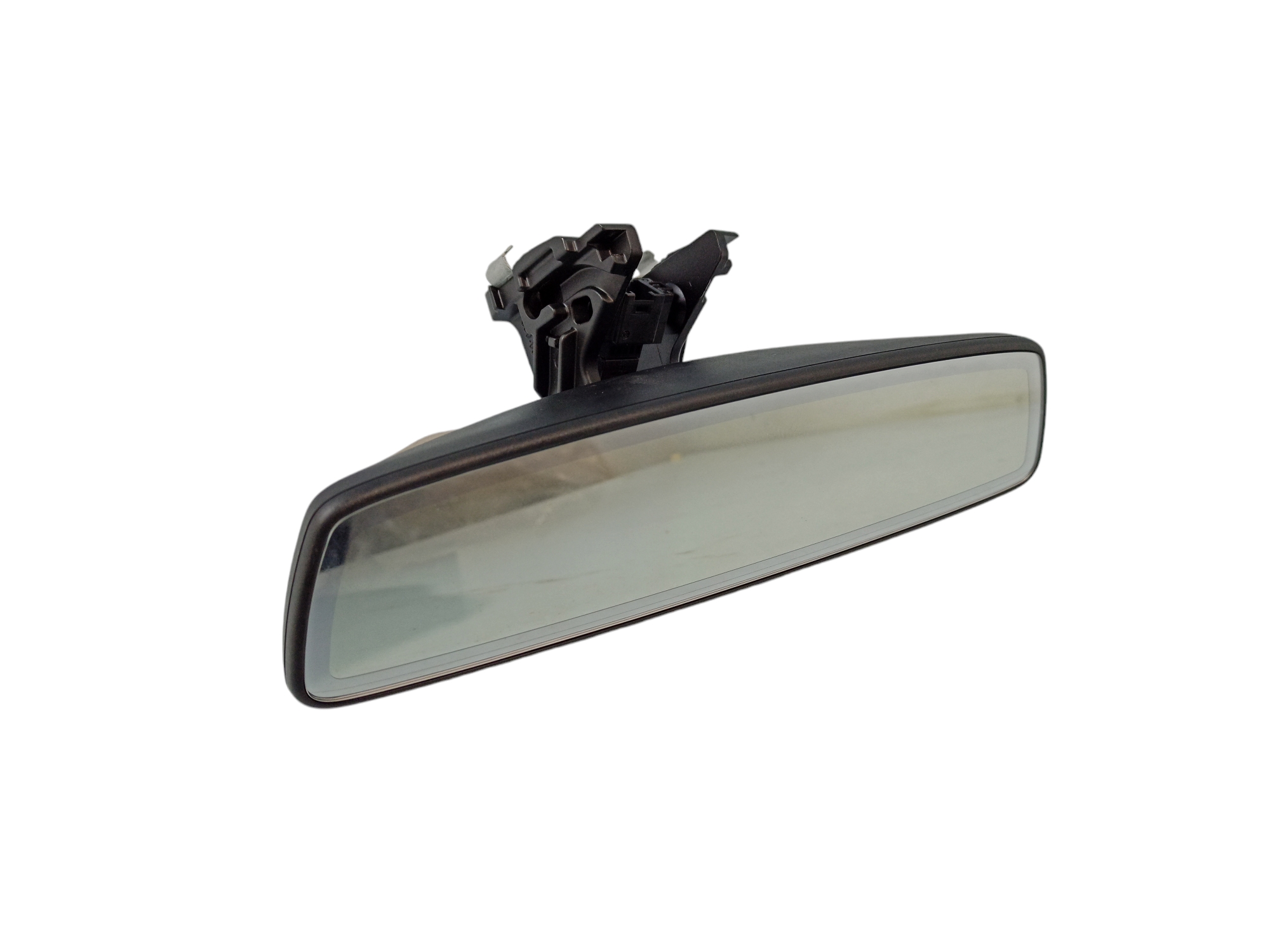 BMW 5 (G30 / G31) Rear view mirror (interior) BMW M5 Rear view mirror (interior) OEM 51166822...