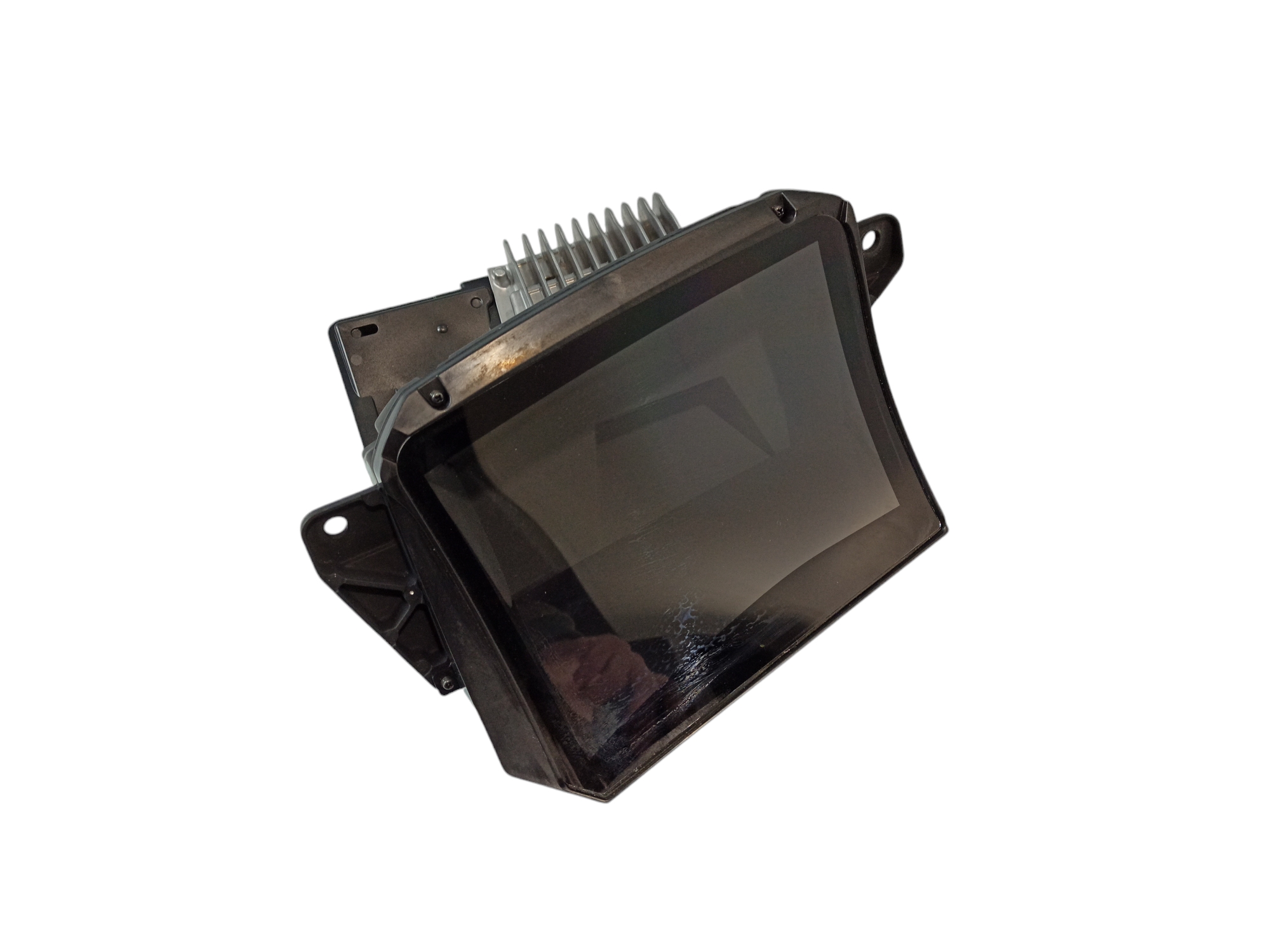 BMW 3 (G20 / G21) Head up display screen BMW 3 SERIES Head up display screen OEM 6230944...