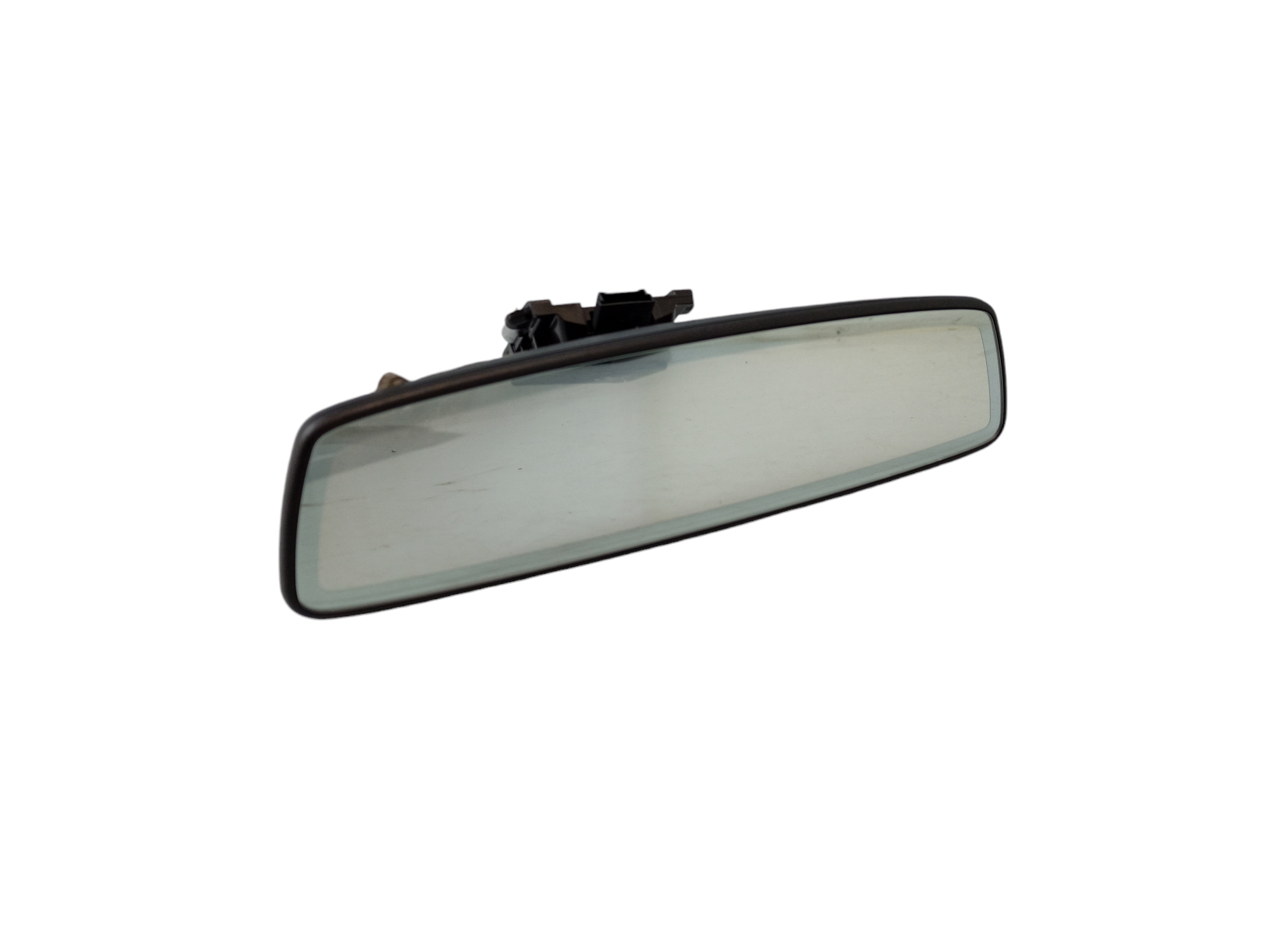 BMW X5 (G05) Rear view mirror (interior) BMW X5 Rear view mirror (interior) OEM 51169438...