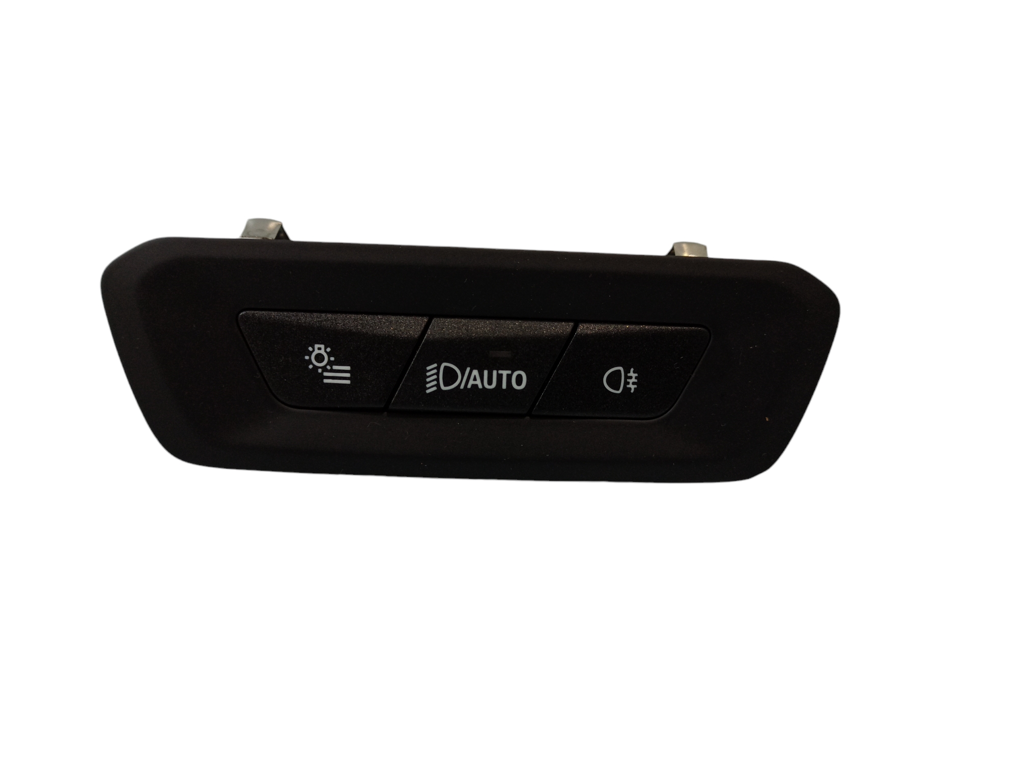 BMW X5 (G05) Свет переключатель BMW X5 Light switch OEM 61315A71544

Part codes...