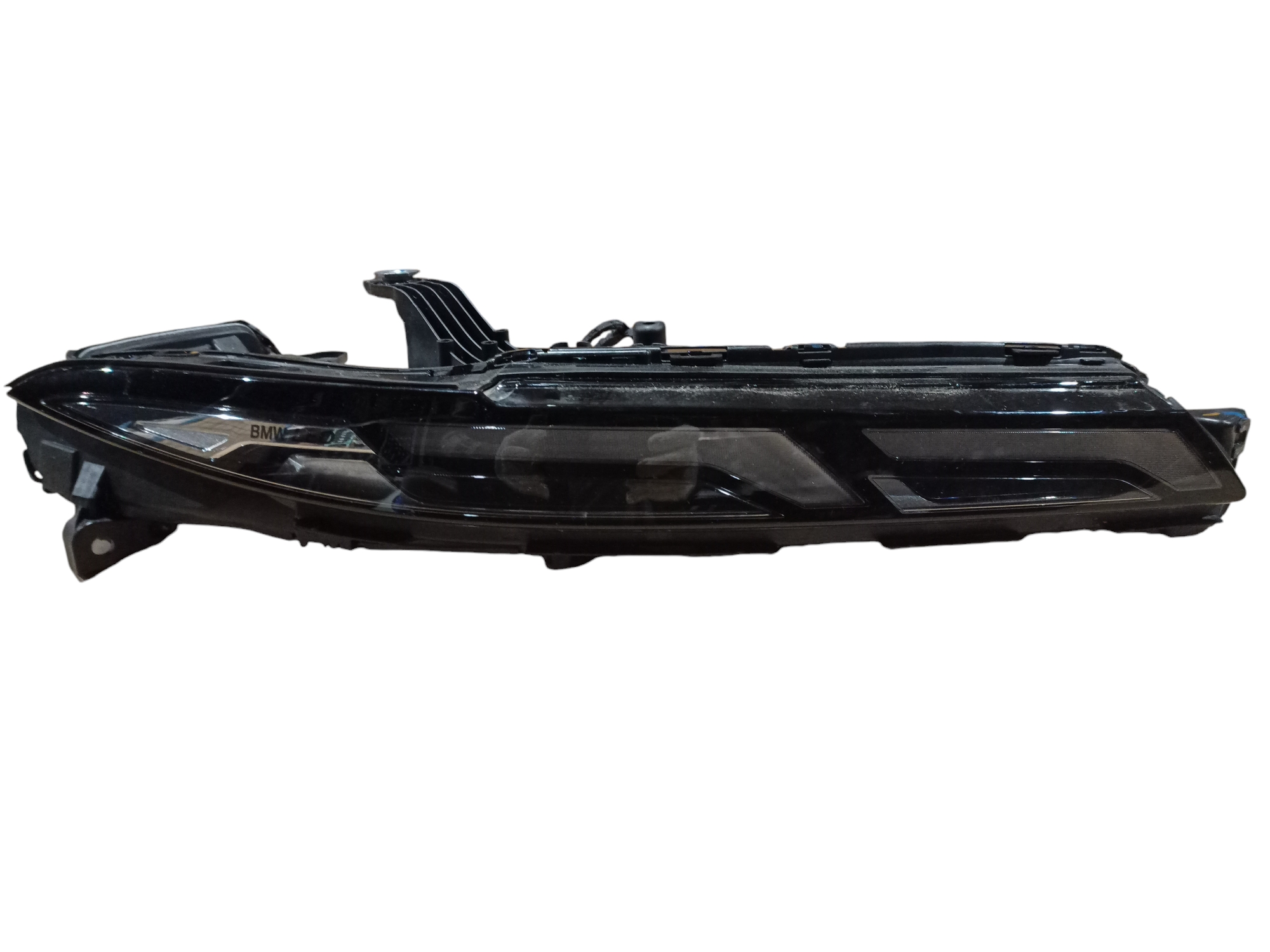 BMW X7 (G07) Headlight/headlamp BMW X7 Headlight/headlamp OEM 9880594

Part cod...