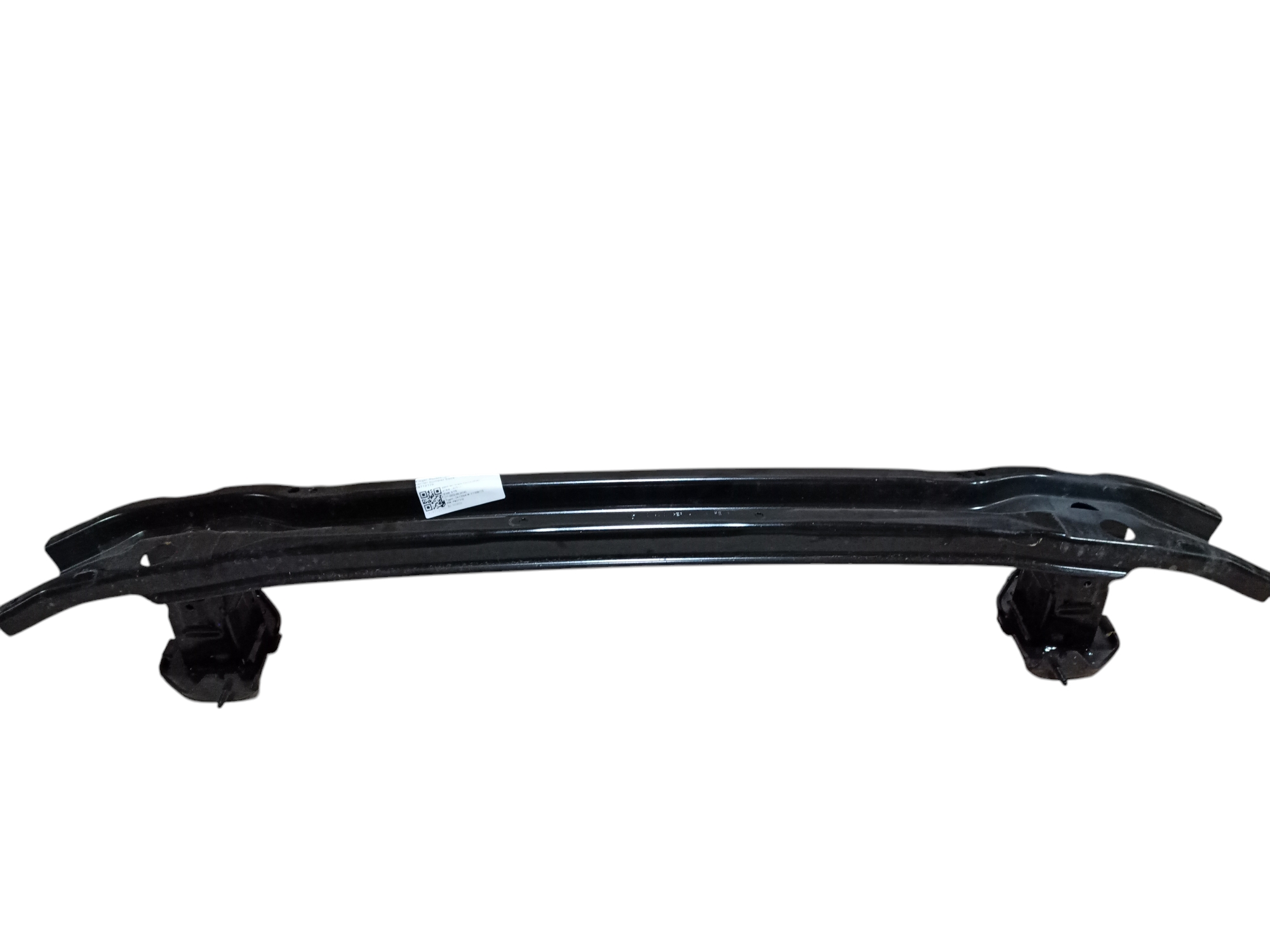 BMW 4 (G22 / G23 / G26)  Rear bumper cross member BMW 4 SERIES Rear bumper cross member OEM 51128...