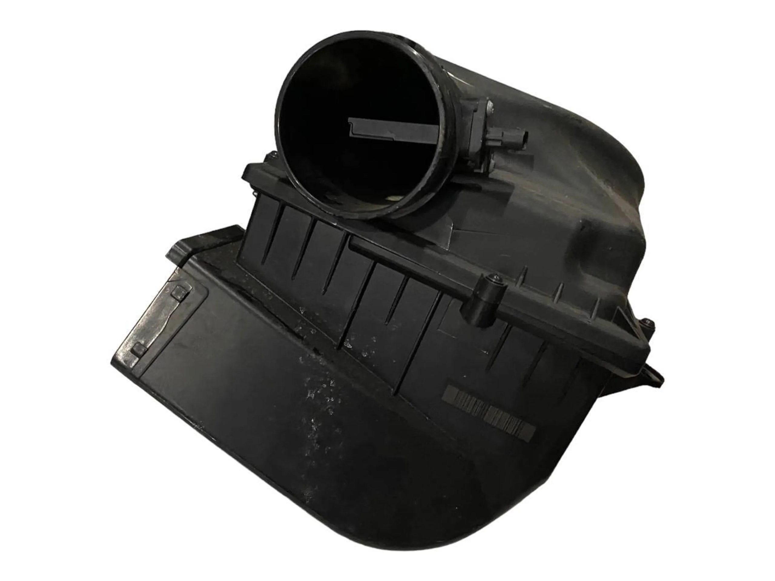BMW X3 (G45) Воздухоочиститель  BMW X3 Air Filter Box OEM 13718577141

Part cod...