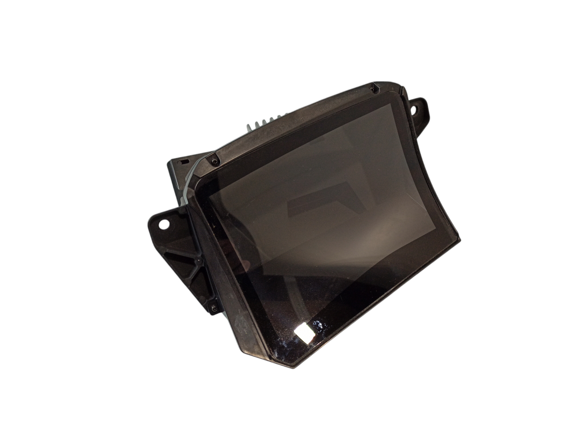 BMW 3 (G20 / G21) Head up display screen BMW 3 SERIES Head up display screen OEM 6230944...