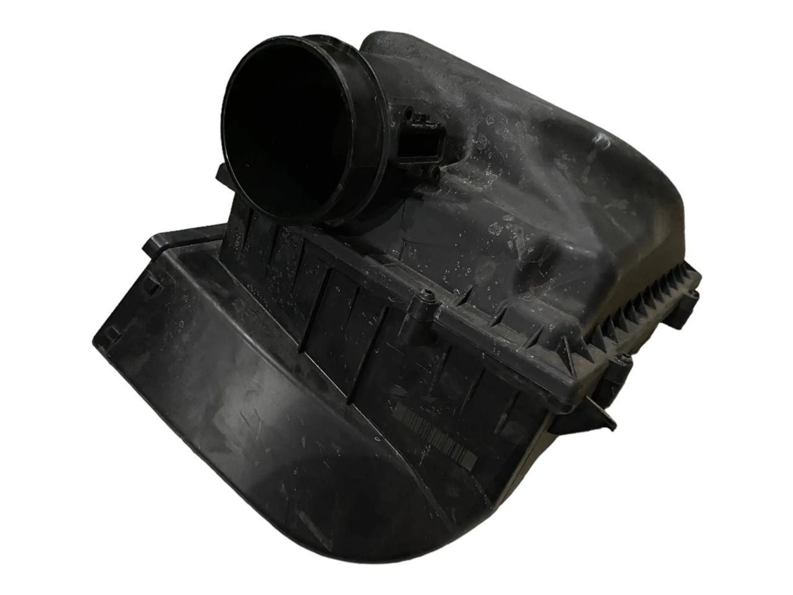 BMW X7 (G07) Воздухоочиститель  BMW X7 Air Filter Box OEM 13718577140

Part cod...