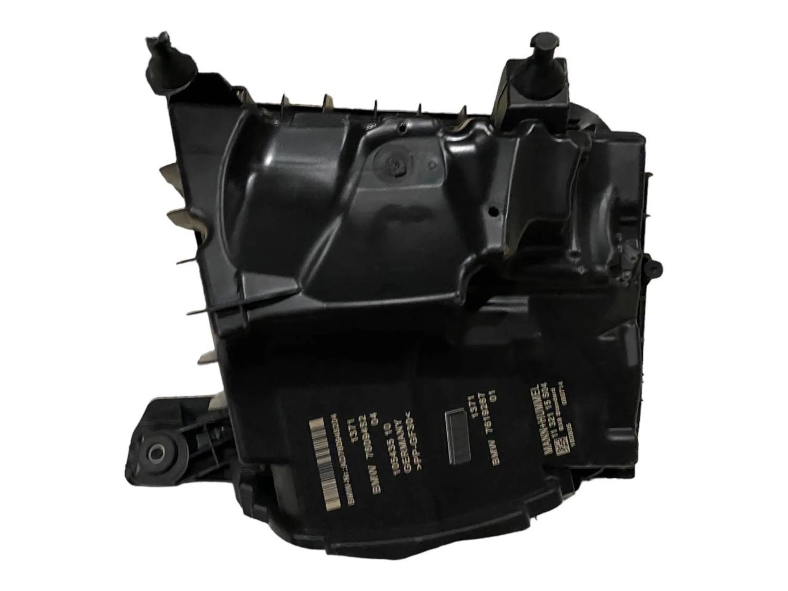 BMW X1 (F48) Воздухоочиститель  BMW X1 Air Filter Box OEM 13717609482

Part cod...