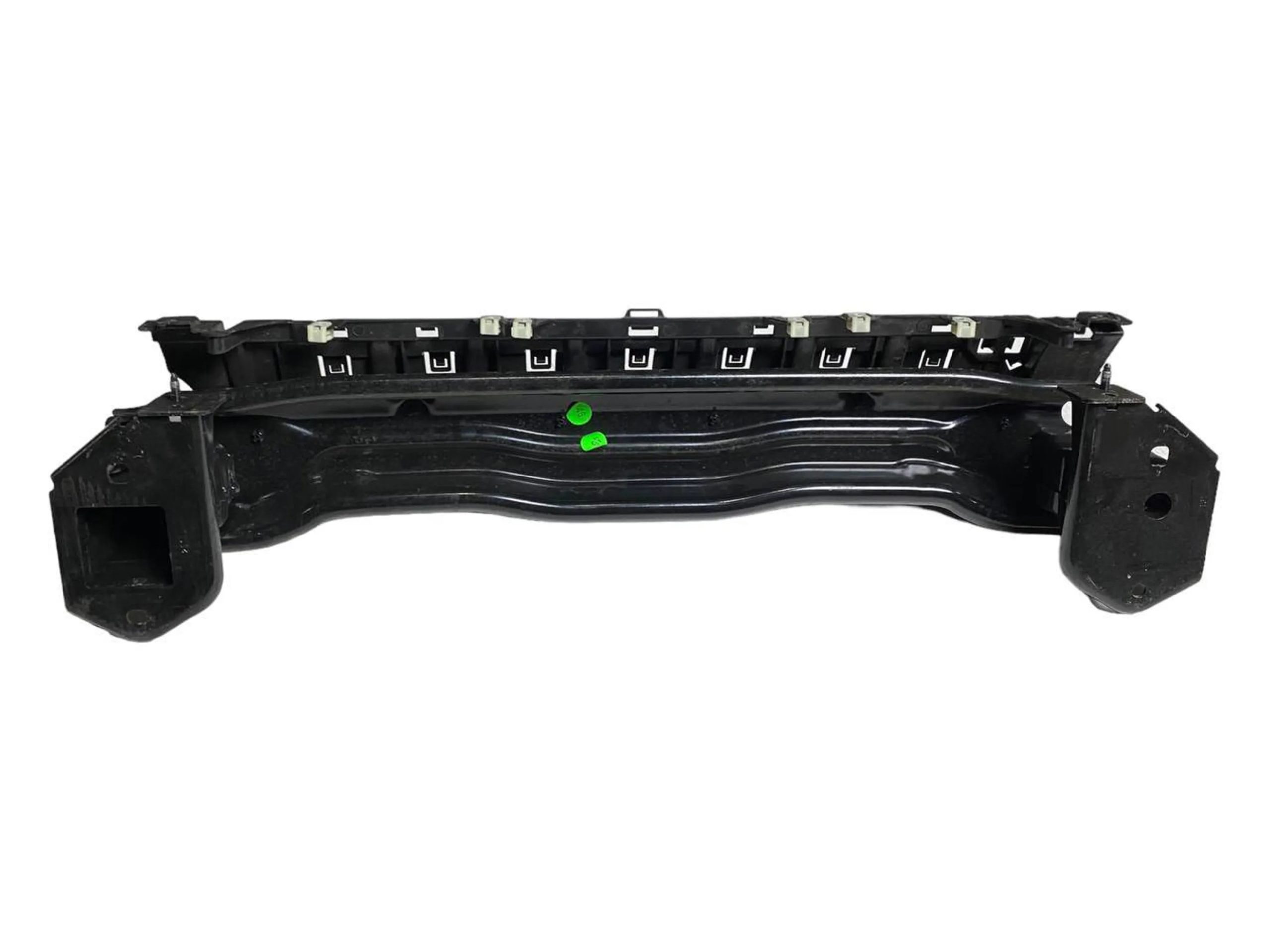 BMW X3 (G45) Rear bumper mounting bracket BMW X3 Rear bumper mounting bracket OEM 5112740...