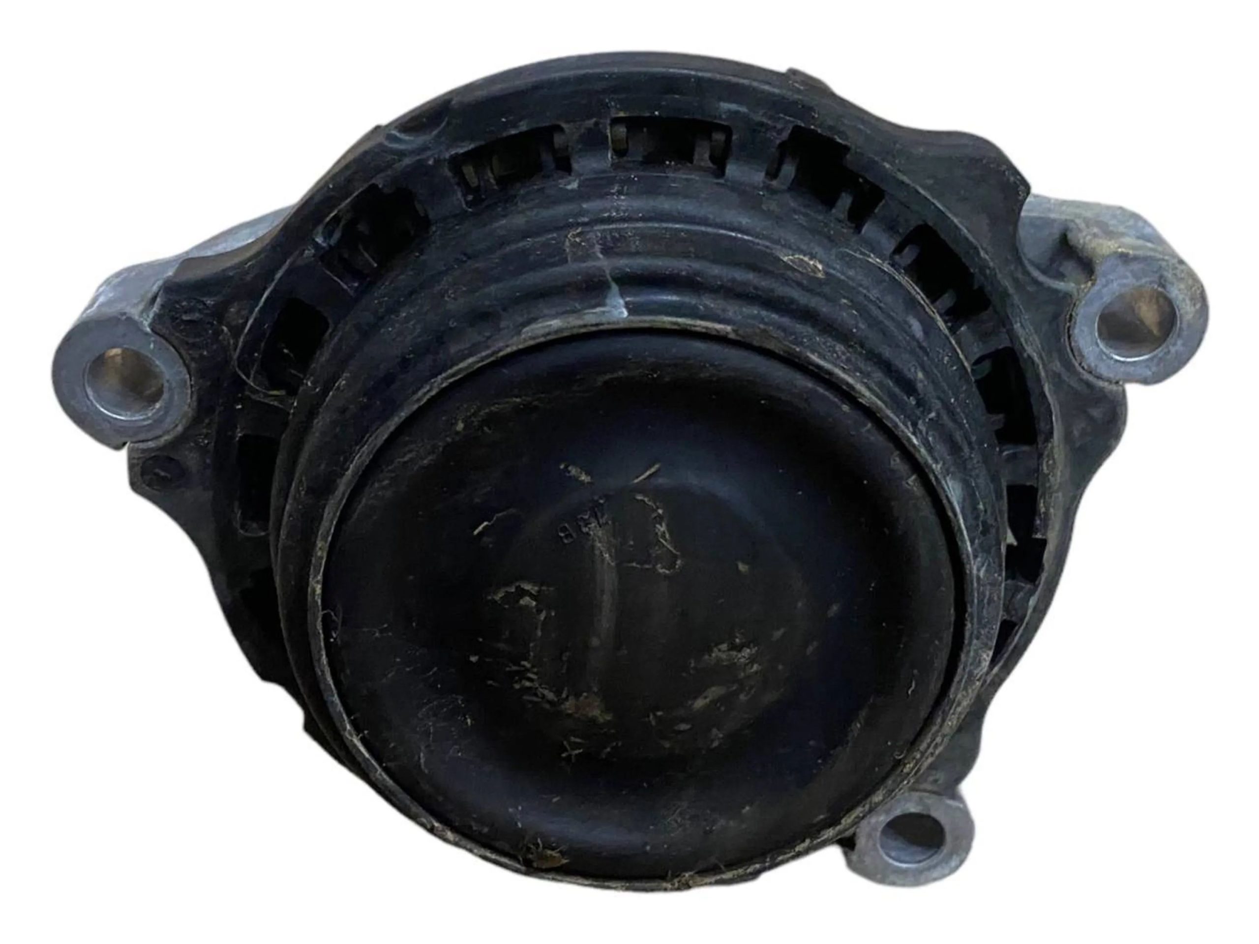 BMW 3 (F30 / F31) Engine mount bracket BMW 3 SERIES Engine mount bracket OEM 0P43537

...