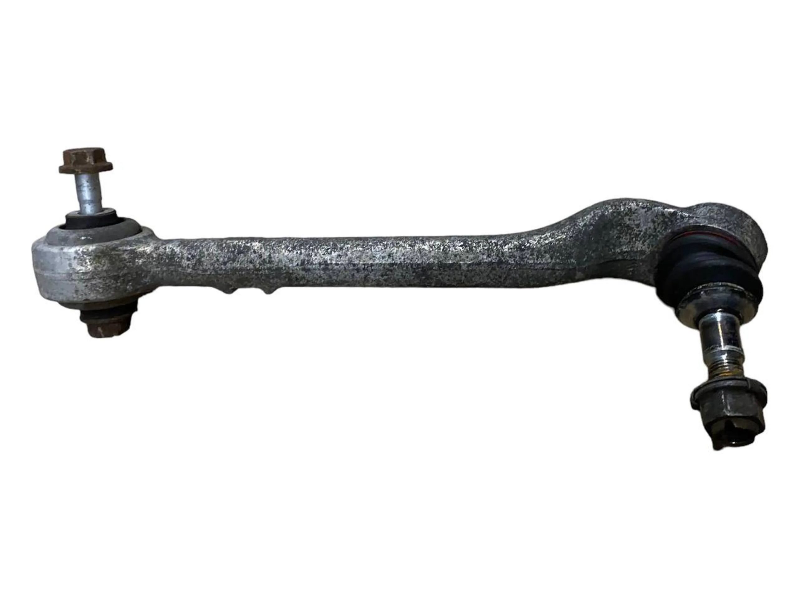 BMW 3 (F30 / F31) Front control arm BMW 3 SERIES Front control arm OEM 31126852992
...