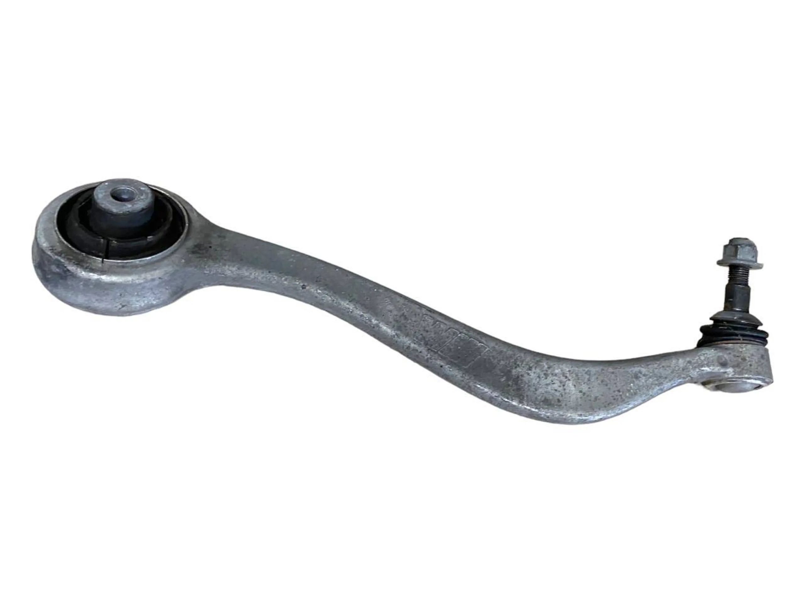 BMW 4 (F32 / F33 / F36) Front control arm BMW 4 SERIES Front control arm OEM 2284532

Par...