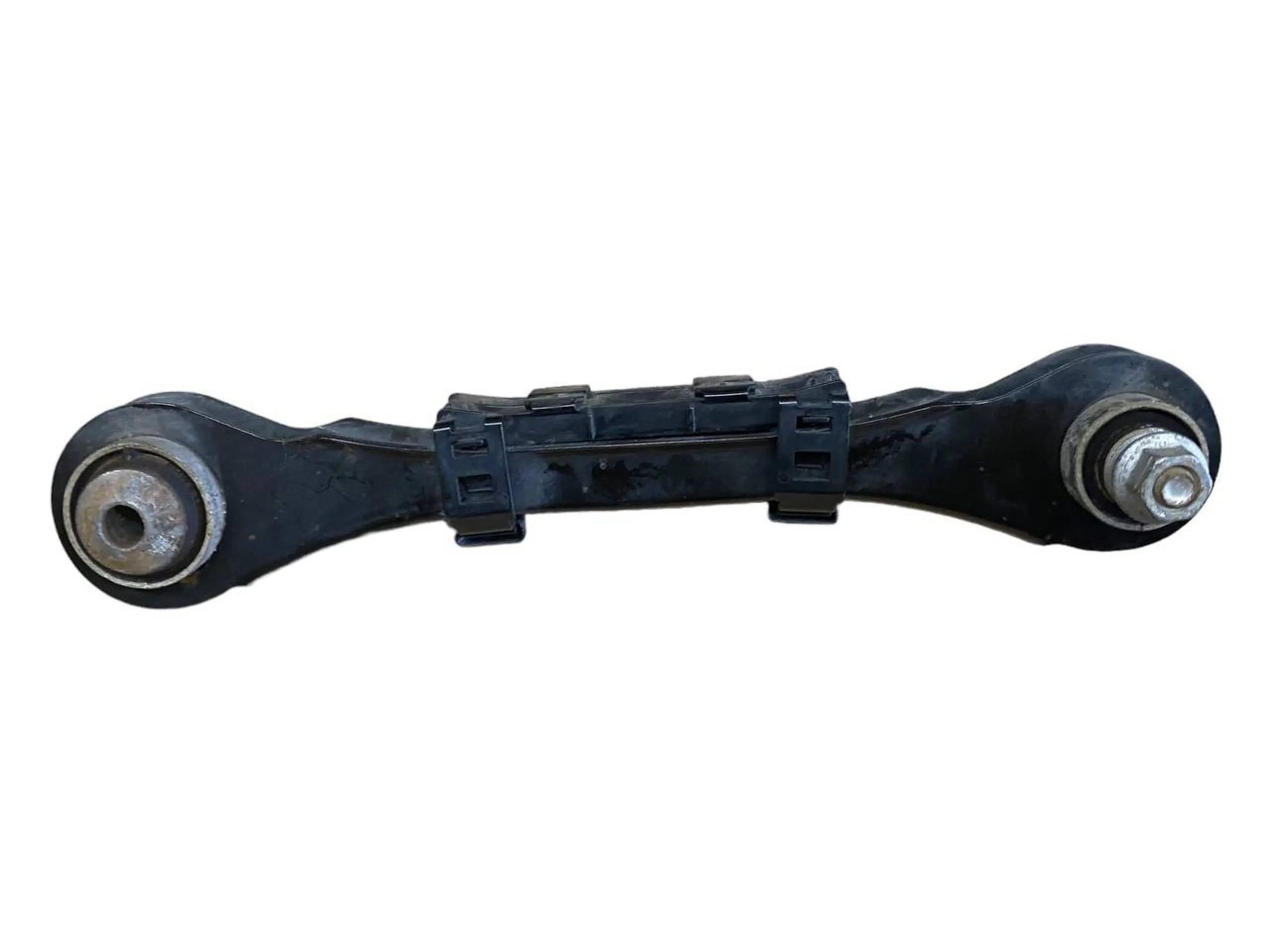BMW 3 (F30 / F31) Rear control arm BMW 3 SERIES Rear control arm OEM 33326792544

...