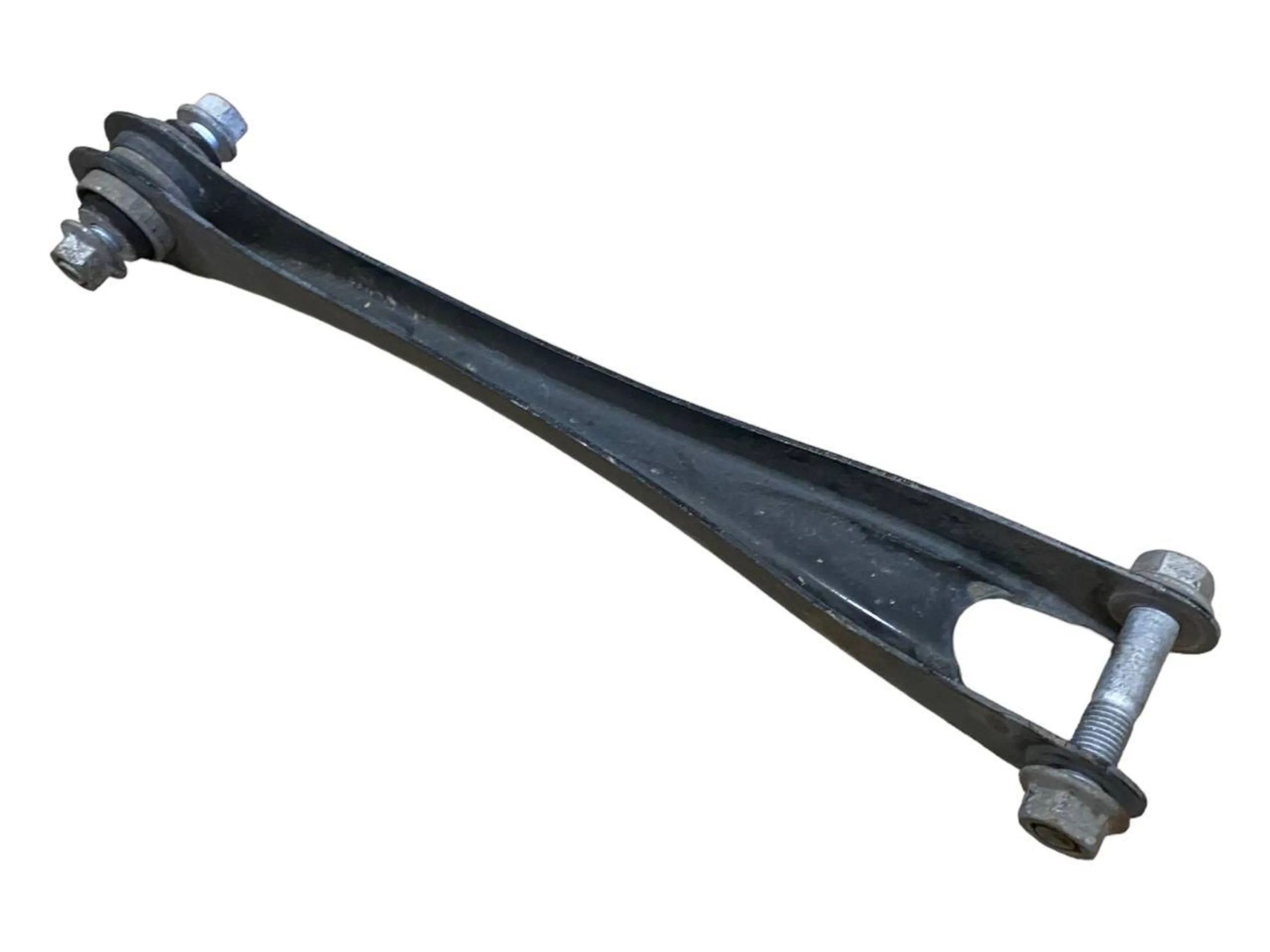 BMW 3 (F30 / F31) Rear control arm BMW 3 SERIES Rear control arm OEM 33326792527

...