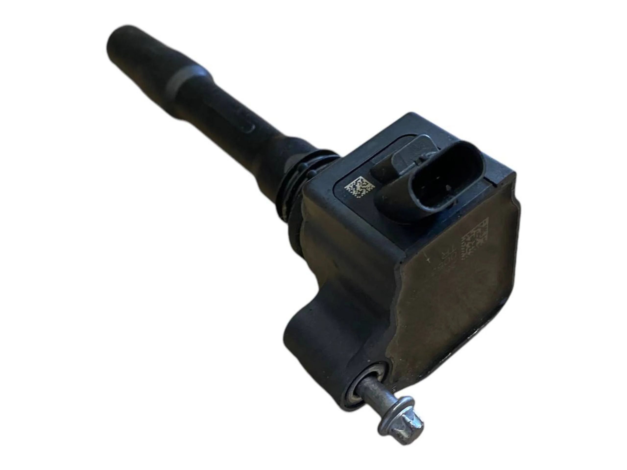 BMW 2 (F22 / F23) High voltage ignition coil BMW 2 SERIES High voltage ignition coil OEM 121...