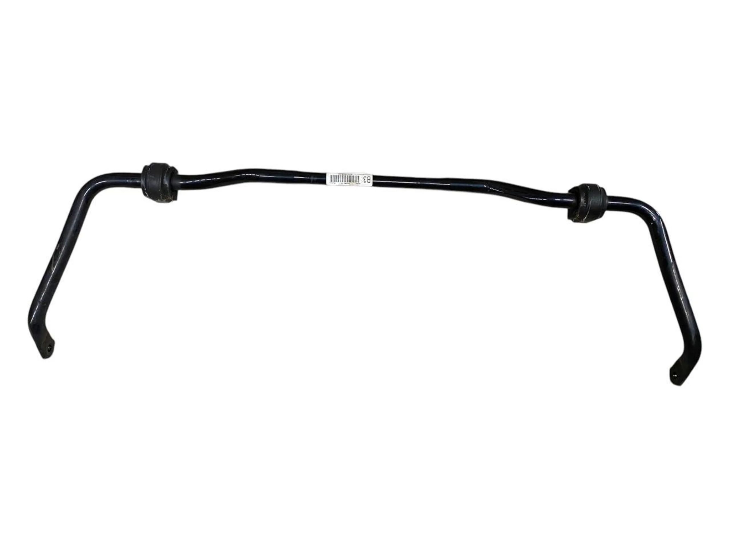 BMW 4 (F32 / F33 / F36) Front anti-roll bar/sway bar BMW 4 SERIES Front anti-roll bar/sway bar OEM 3...