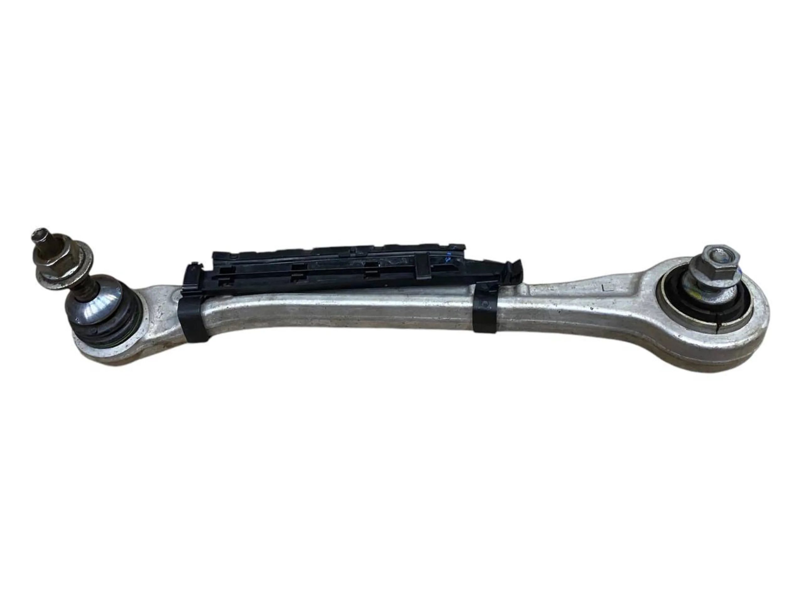 BMW X6 (E71 / E72) Rear control arm BMW X6 Rear control arm OEM 0G93018

Part codes...