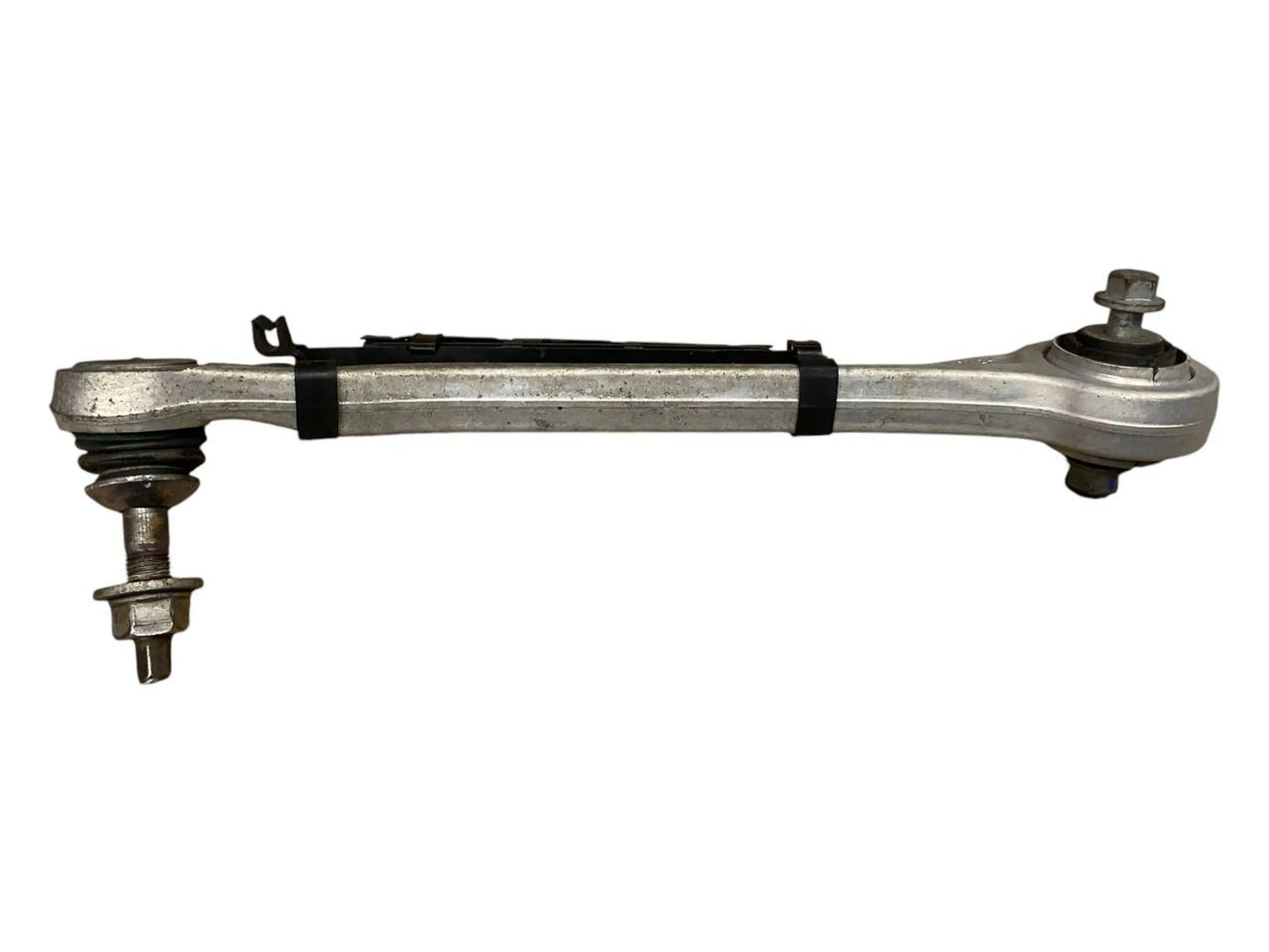 BMW X6 (E71 / E72) Rear control arm BMW X6 Rear control arm OEM 0G93018

Part codes...