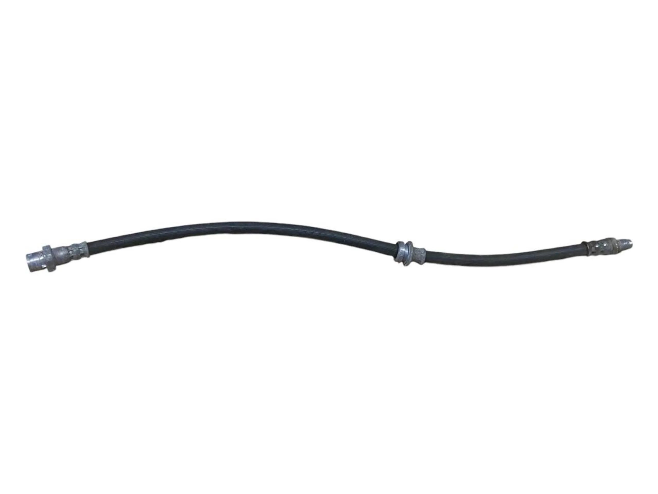 BMW X6 (E71 / E72) Brake booster pipe/hose BMW X6 Brake booster pipe/hose OEM 0G93018

Par...