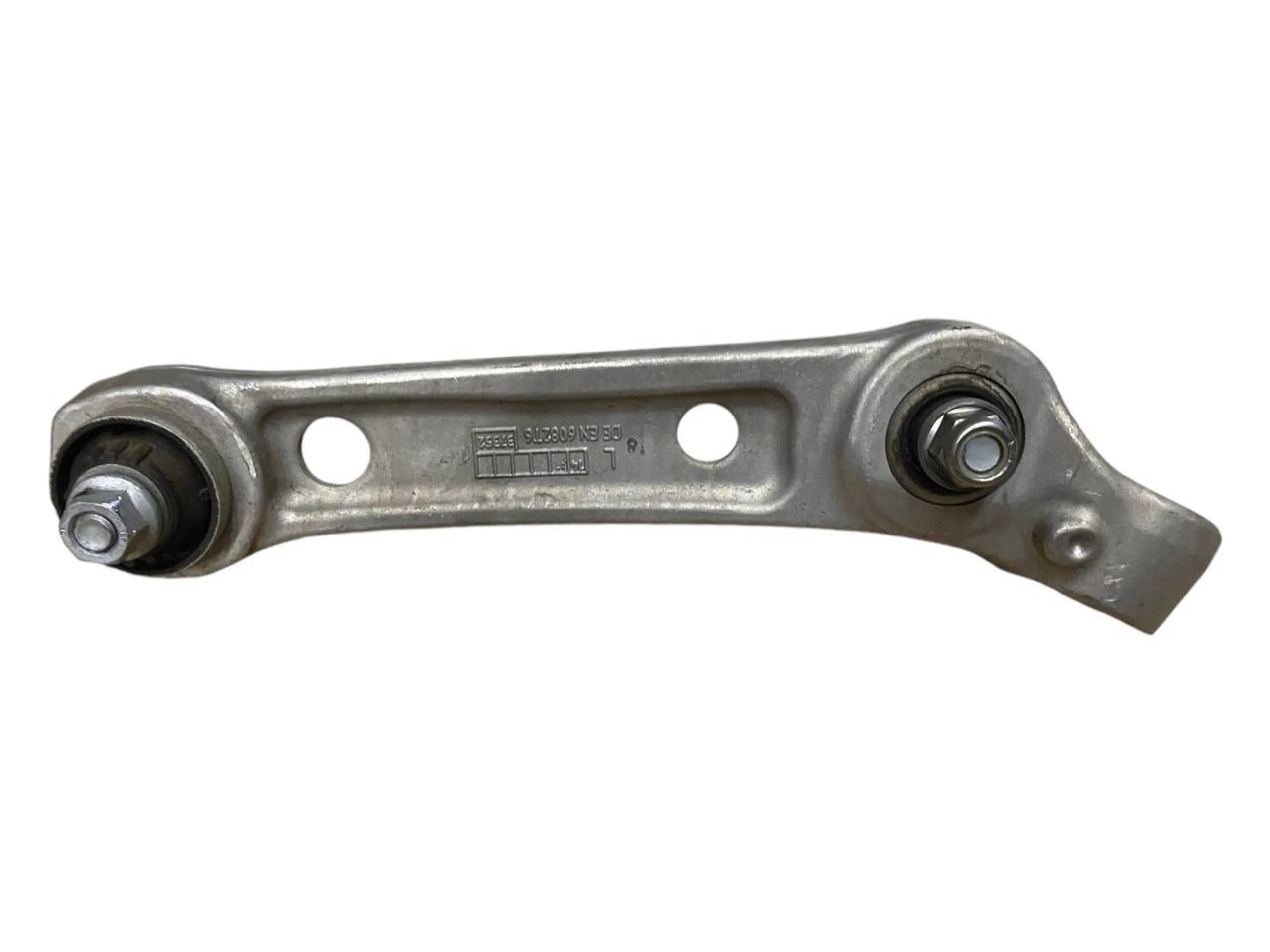 BMW 7 (G11 / G12) Front control arm BMW 7 SERIES Front control arm OEM 31106871543
...