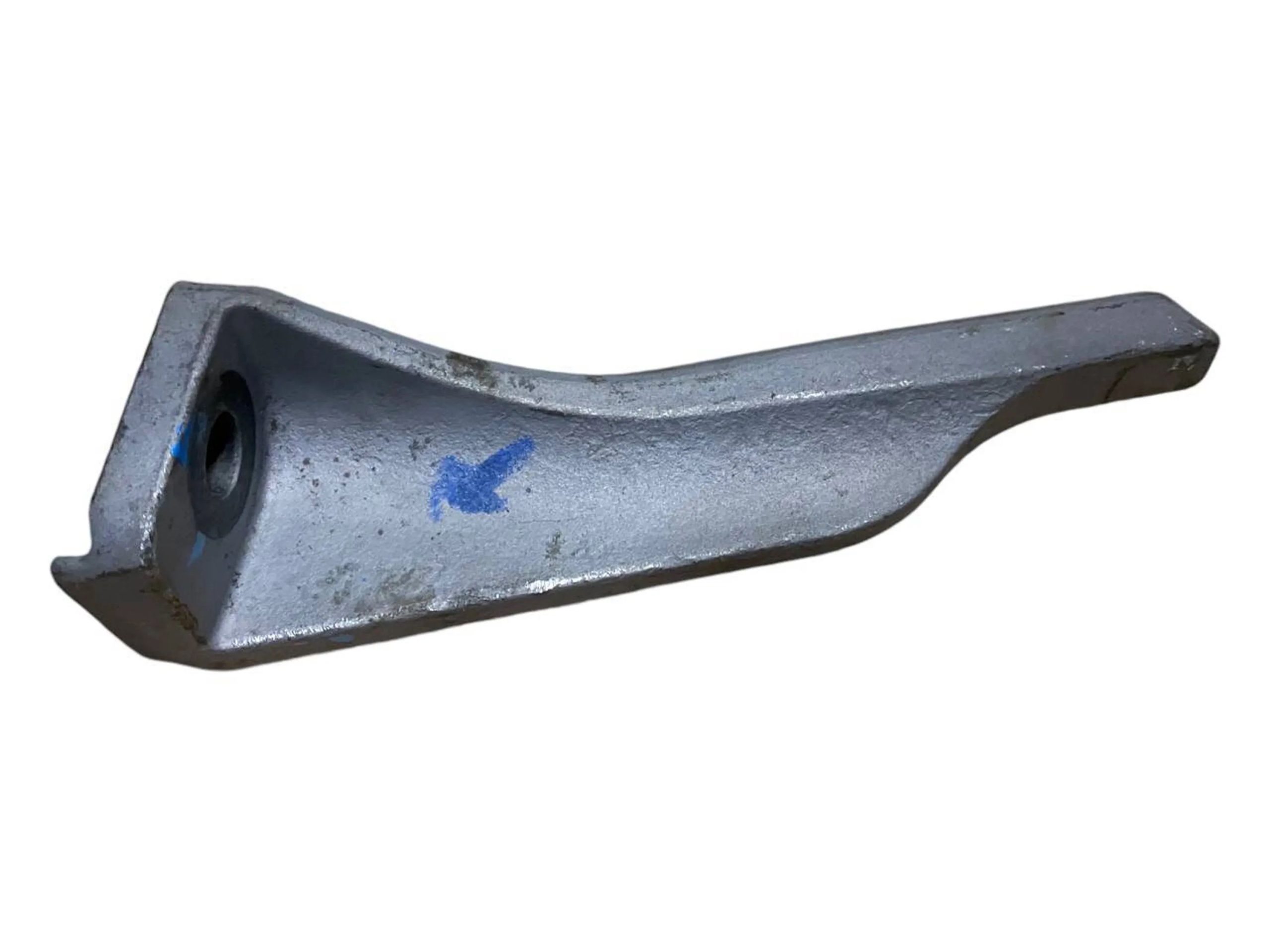 Other exterior part Brand/Model: BMW 8 SERIES
Year: 2026

BMW 8 SER...