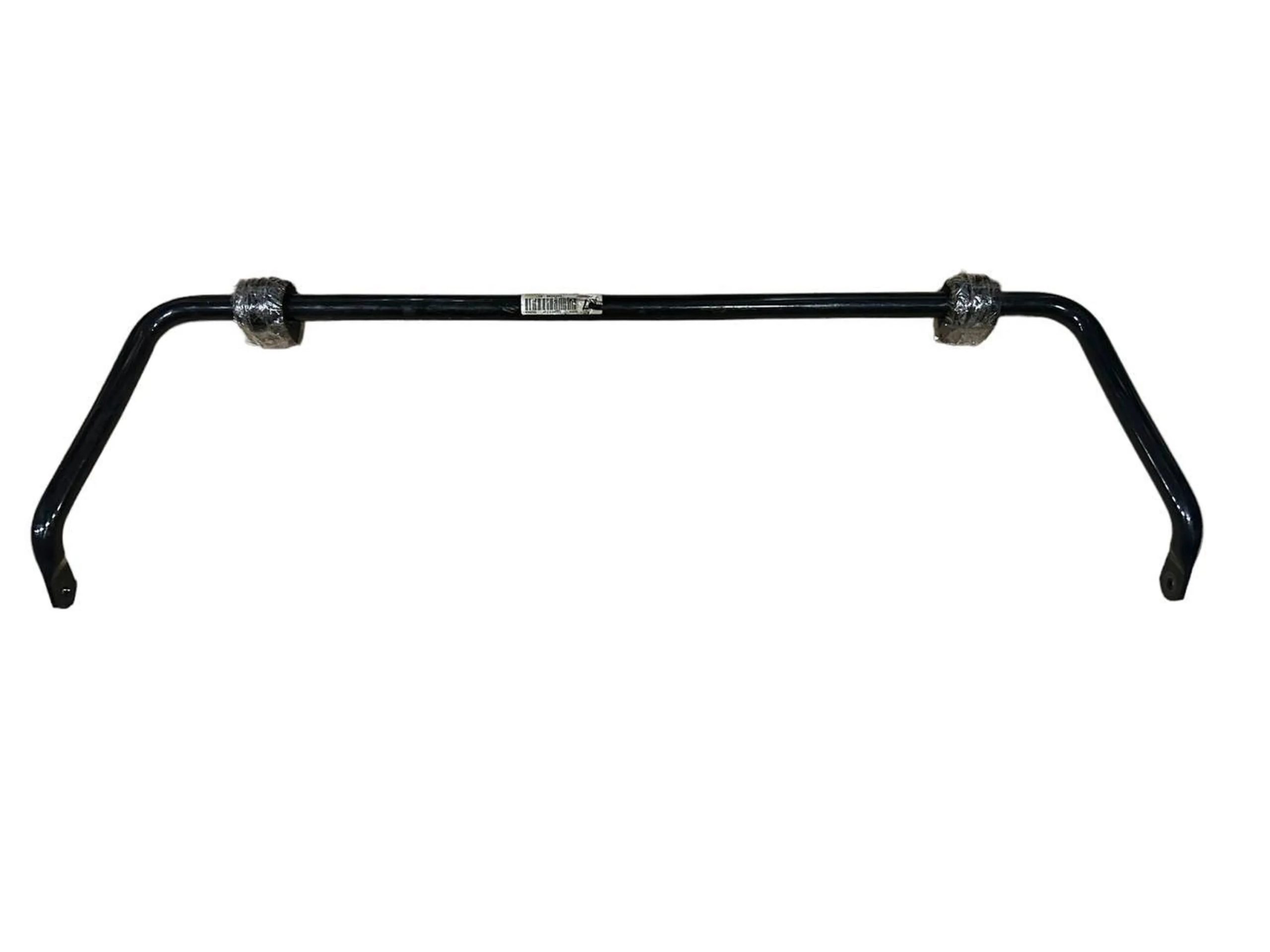 BMW 4 (F32 / F33 / F36) Front anti-roll bar/sway bar BMW 4 SERIES Front anti-roll bar/sway bar OEM 3...