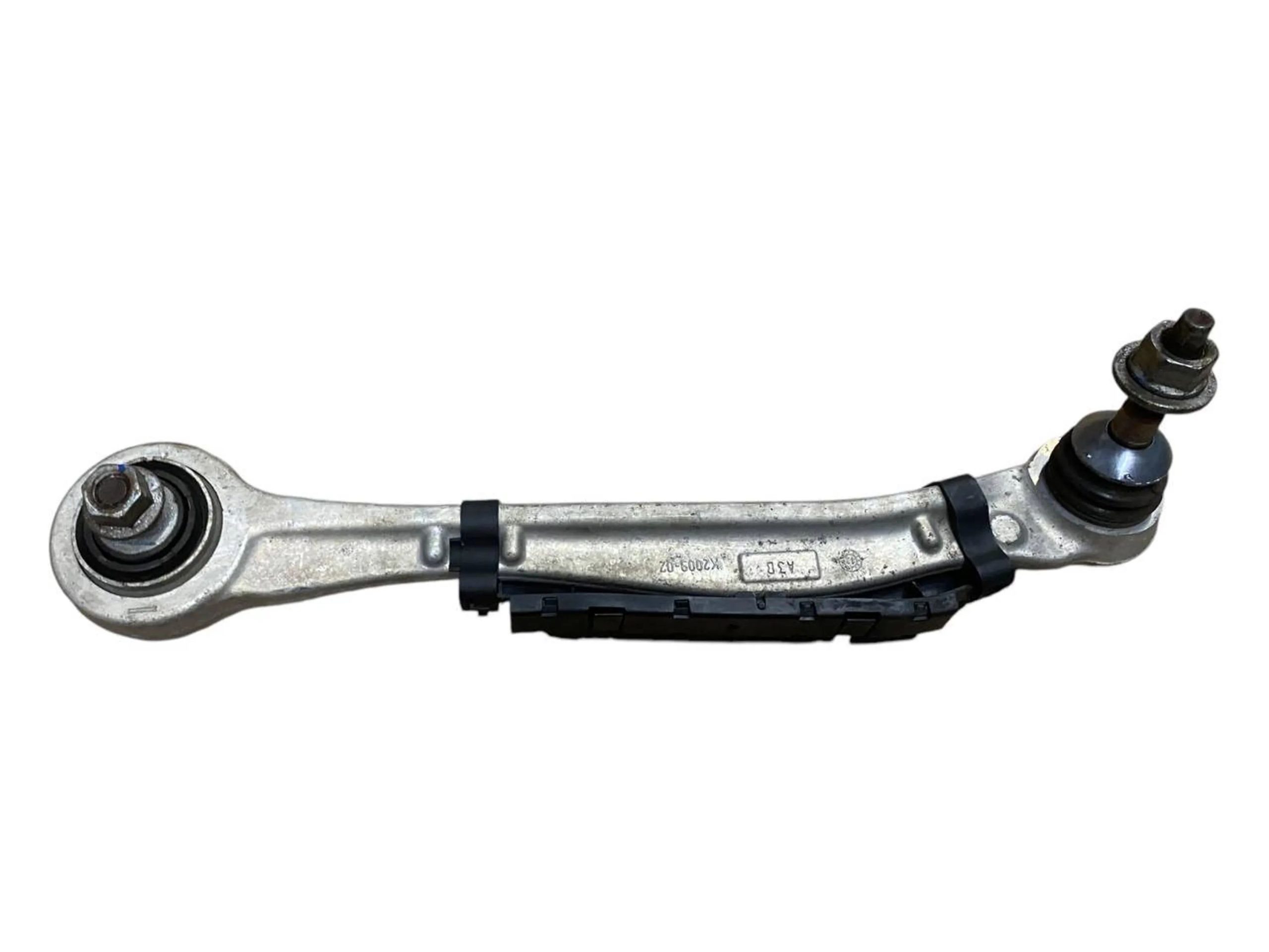 BMW X6 (E71 / E72) Rear control arm BMW X6 Rear control arm OEM 0H11500

Part codes...