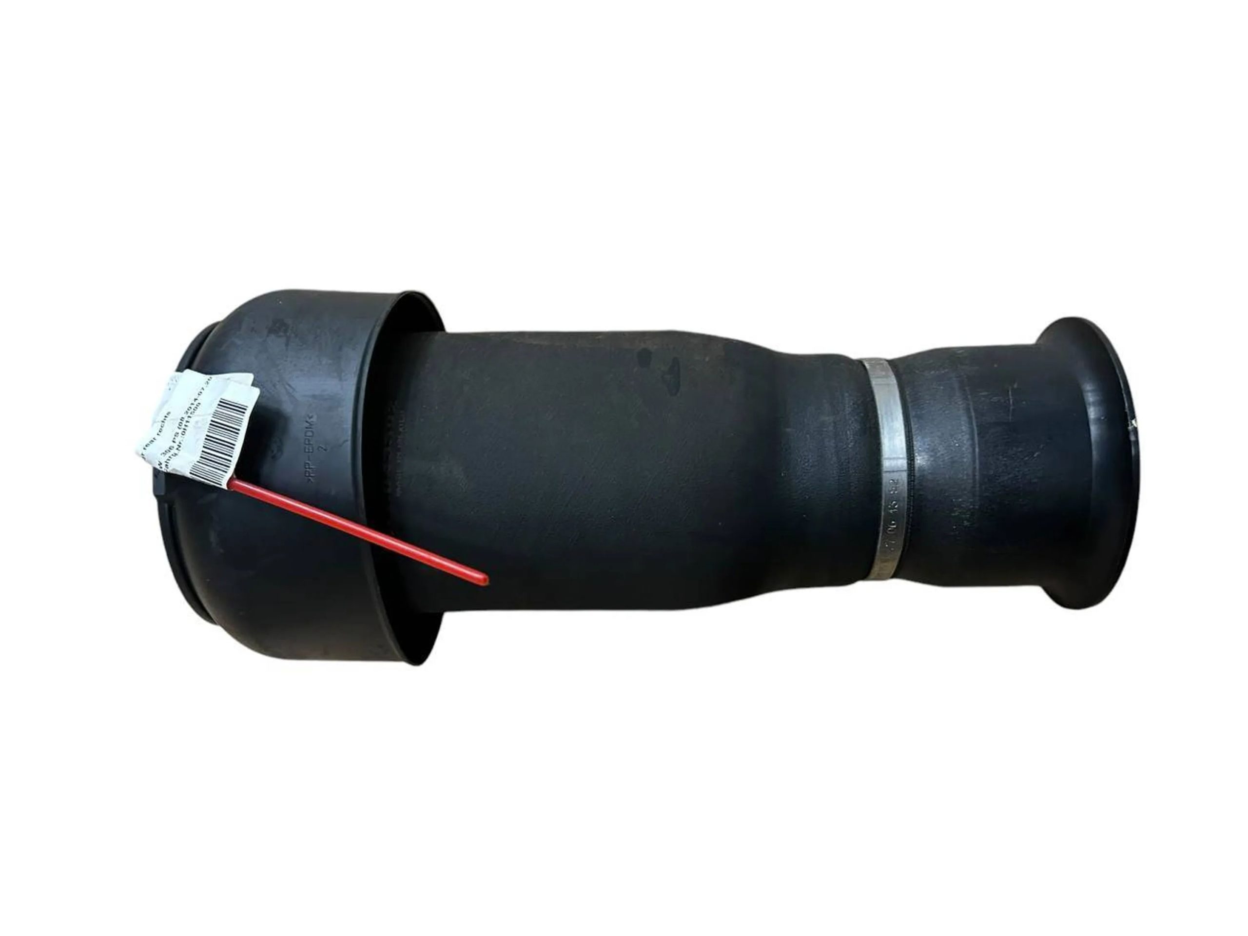 BMW X5 (F15) Rear air suspension bag/shock absorber BMW X5 Rear air suspension bag/shock absorber O...