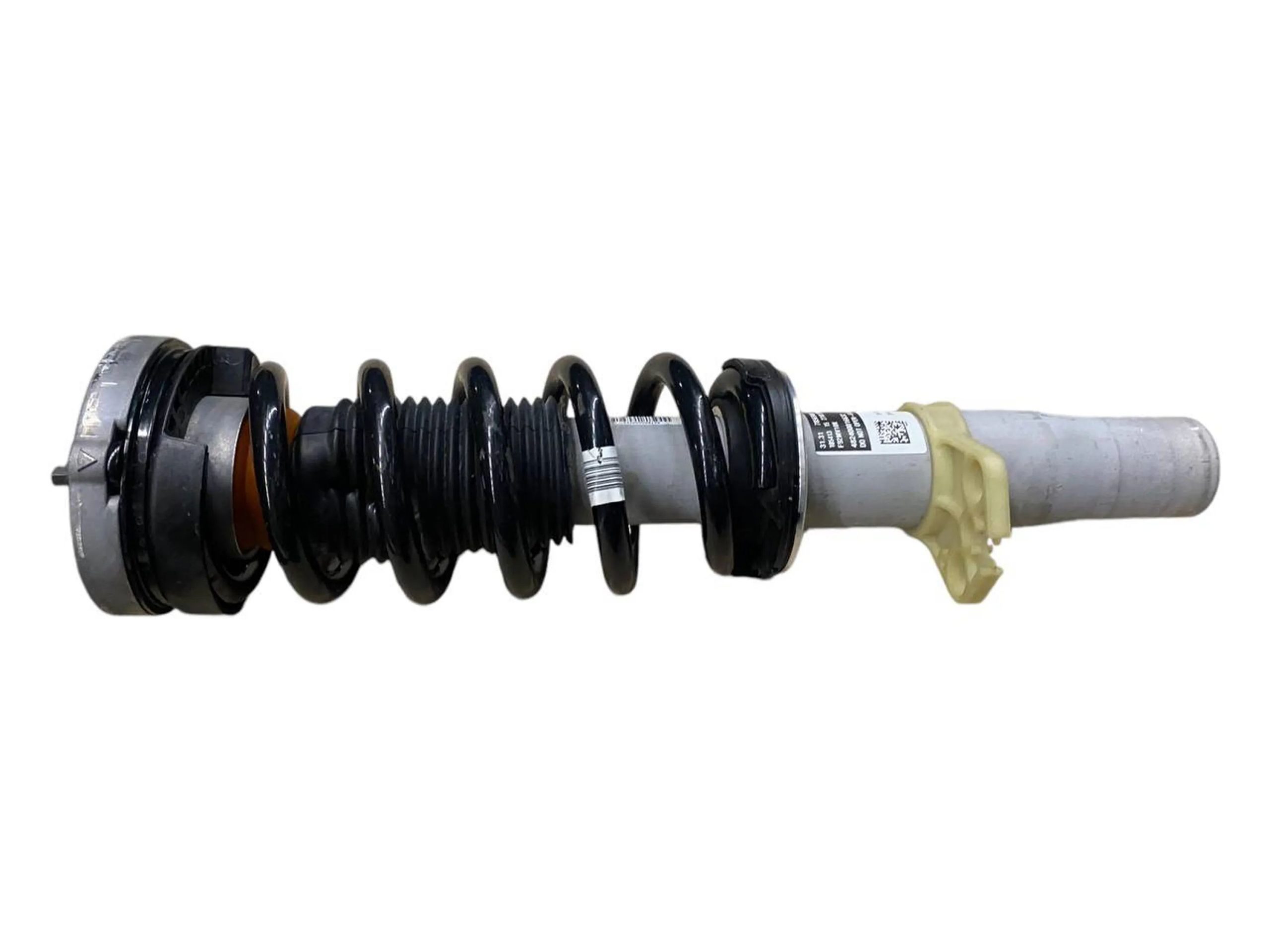 BMW 8 (G15) Front shock absorber with coil spring BMW M8 Front shock absorber with coil spring OE...