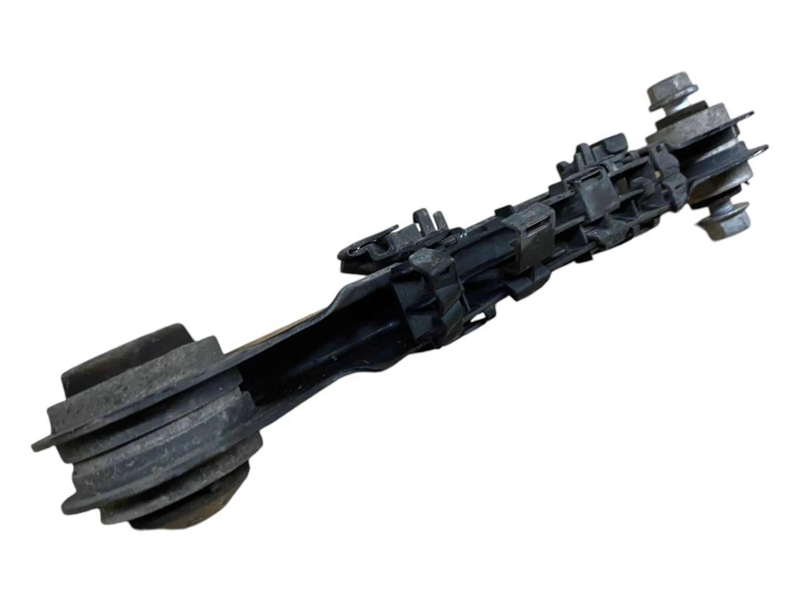 BMW 3 (F30 / F31) Rear control arm BMW 3 SERIES Rear control arm OEM 33326792544

...