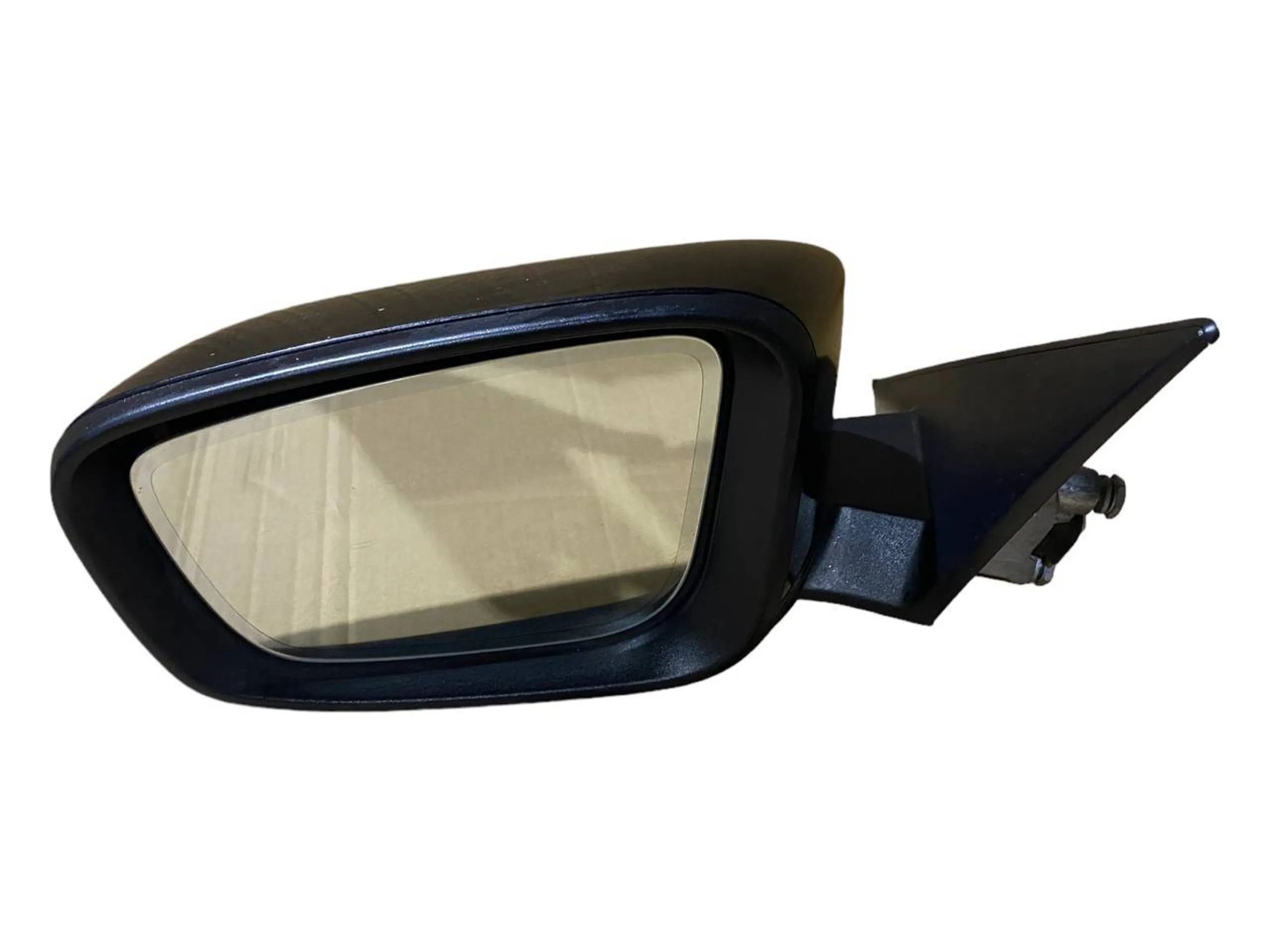 BMW 5 (G30 / G31) Front door electric wing mirror BMW 5 SERIES Front door electric wing mirror OE...