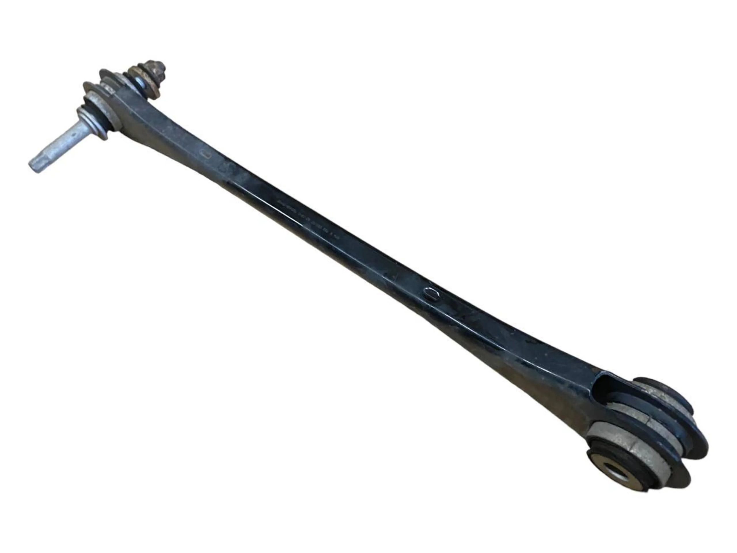 BMW 3 (F30 / F31) Rear control arm BMW 3 SERIES Rear control arm OEM 33326792533

...