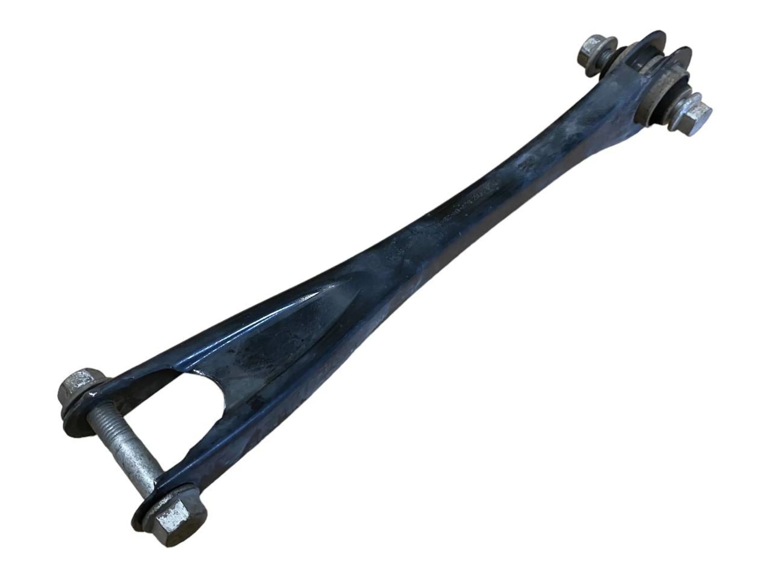 BMW 3 (F30 / F31) Rear control arm BMW 3 SERIES Rear control arm OEM 33326792525

...