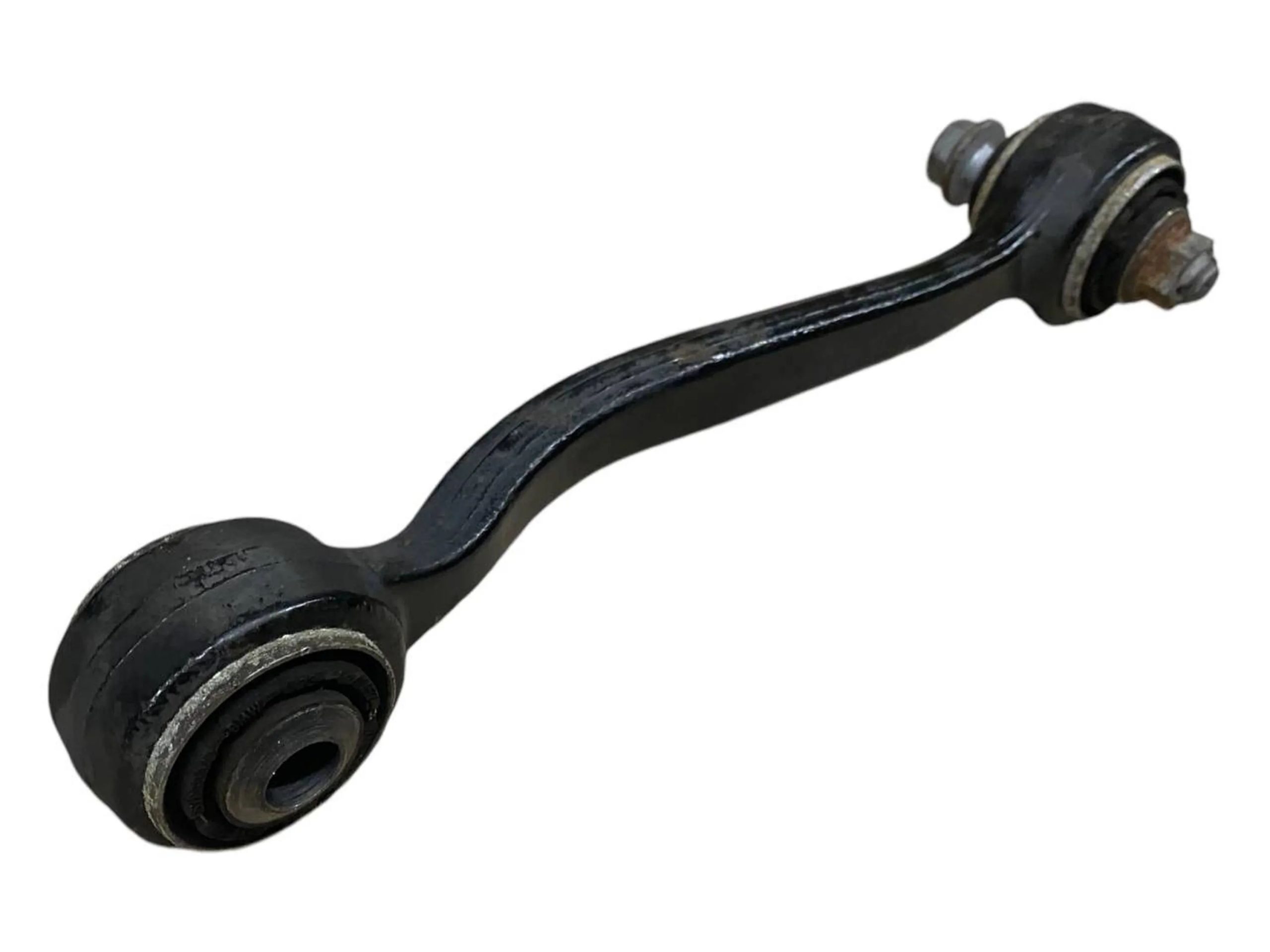 BMW X3 (F25) Rear control arm