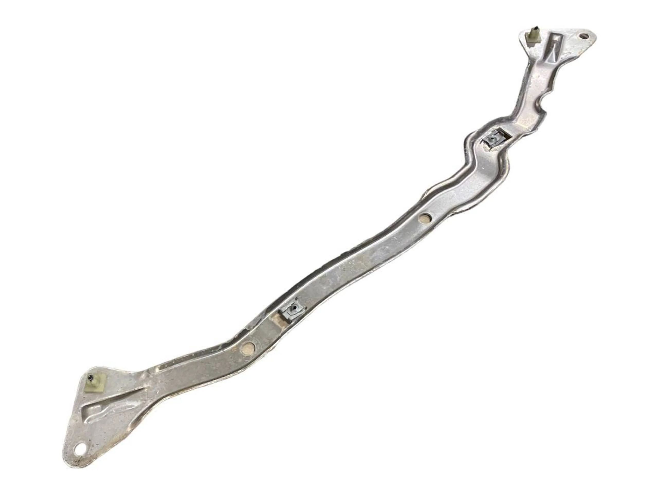BMW 3 (F30 / F31) Other under body part BMW 3 SERIES Other under body part OEM 51757262...