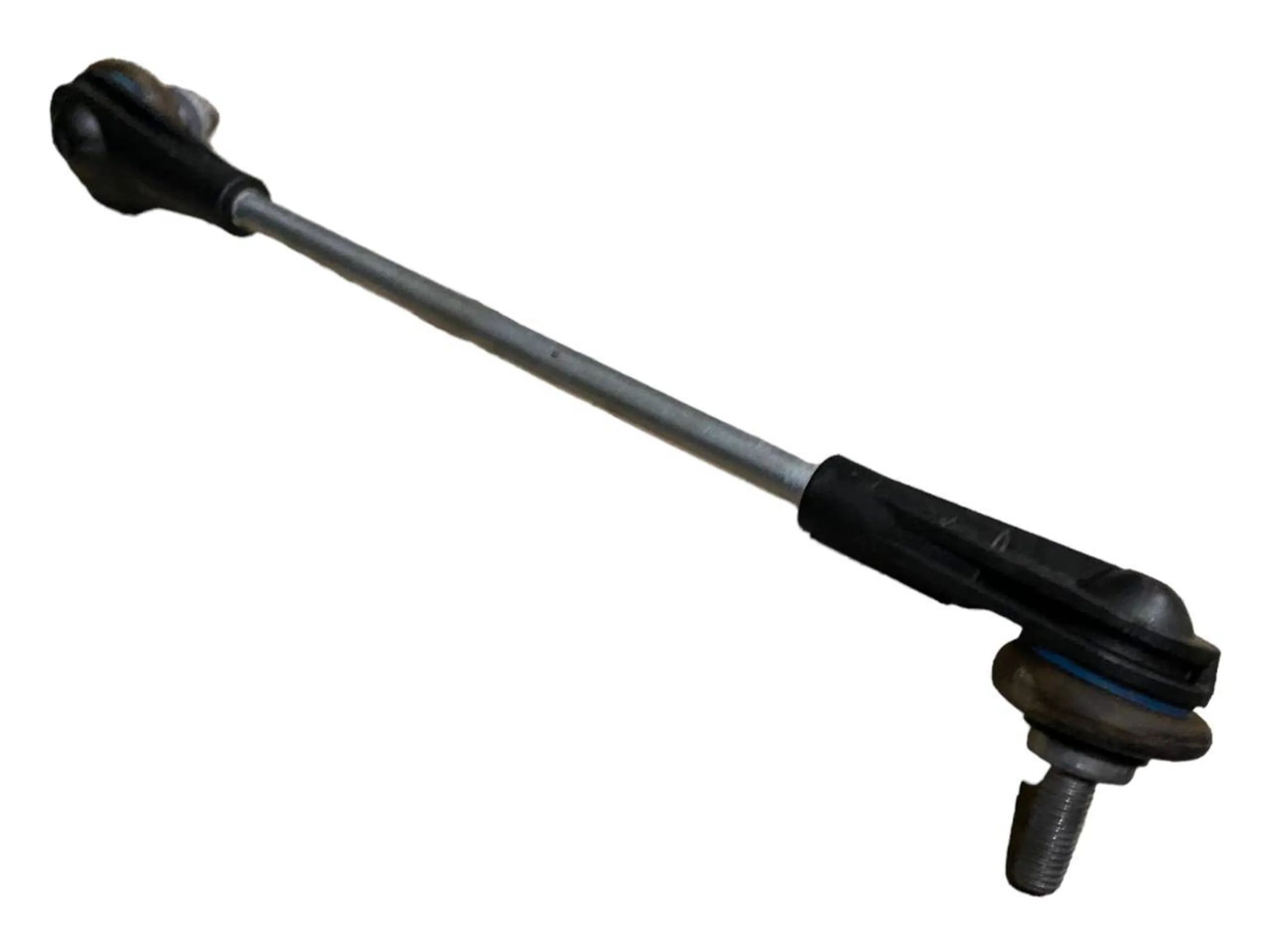 BMW 3 (F30 / F31) Front anti-roll bar/stabilizer link BMW 3 SERIES Front anti-roll bar/stabilizer lin...